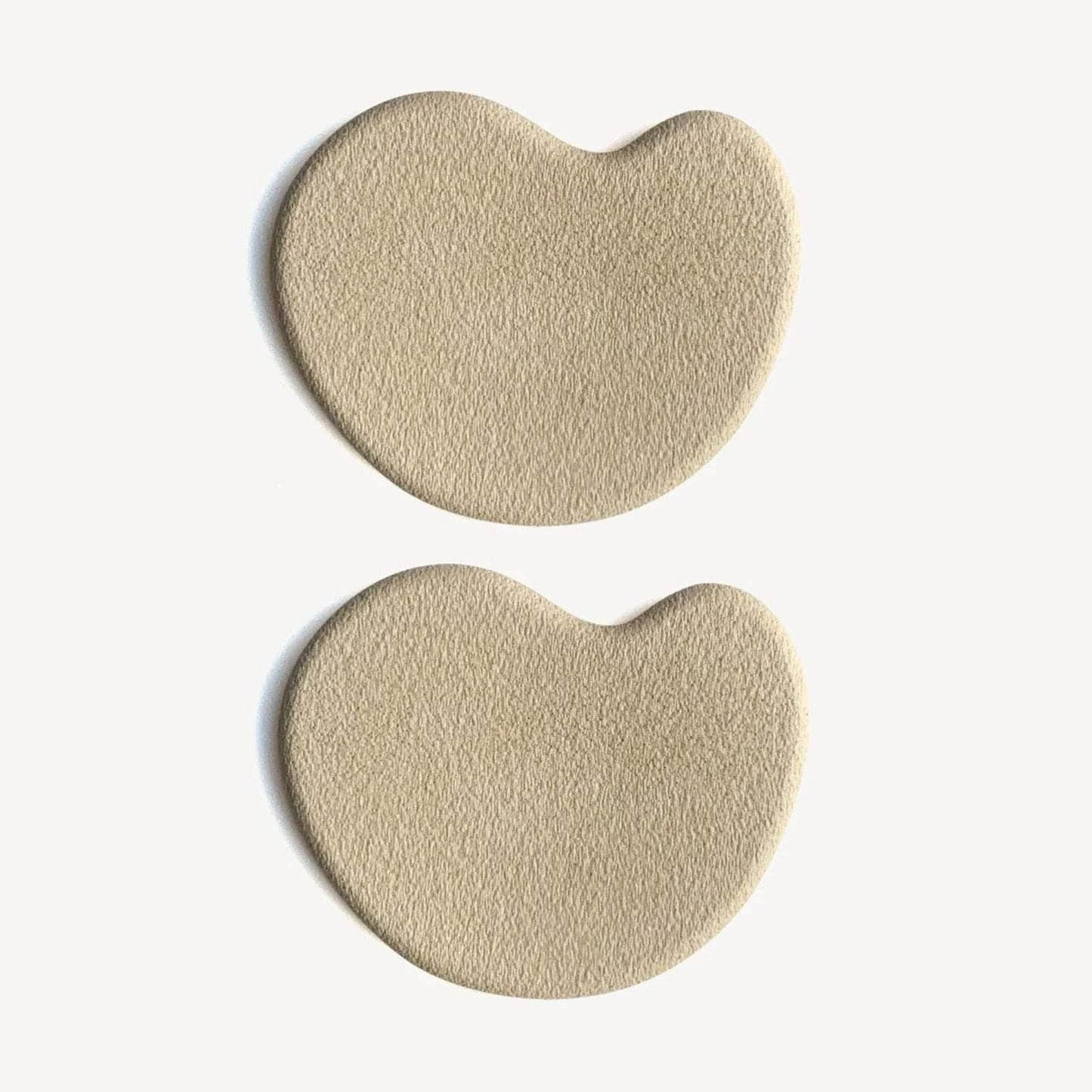 Coasters - Sandstone