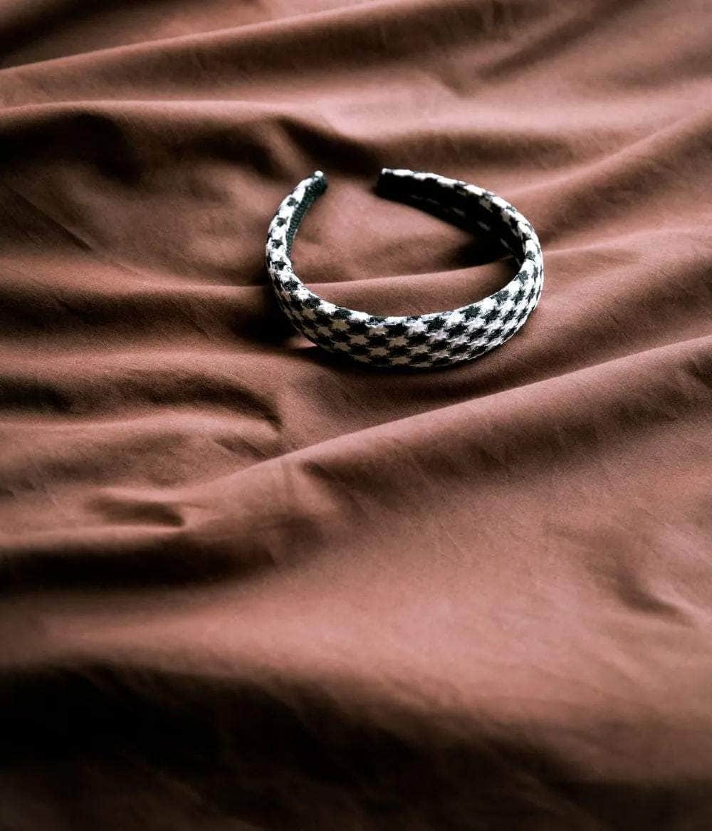 Pillow Case 2 pcs Cortado