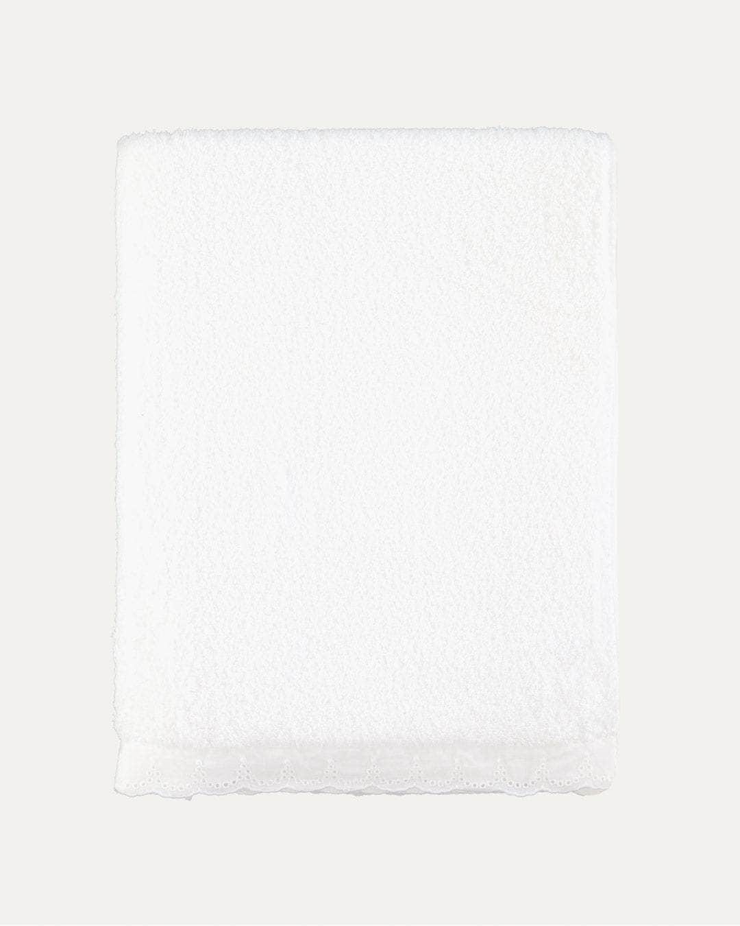 Bordal Bath Towel