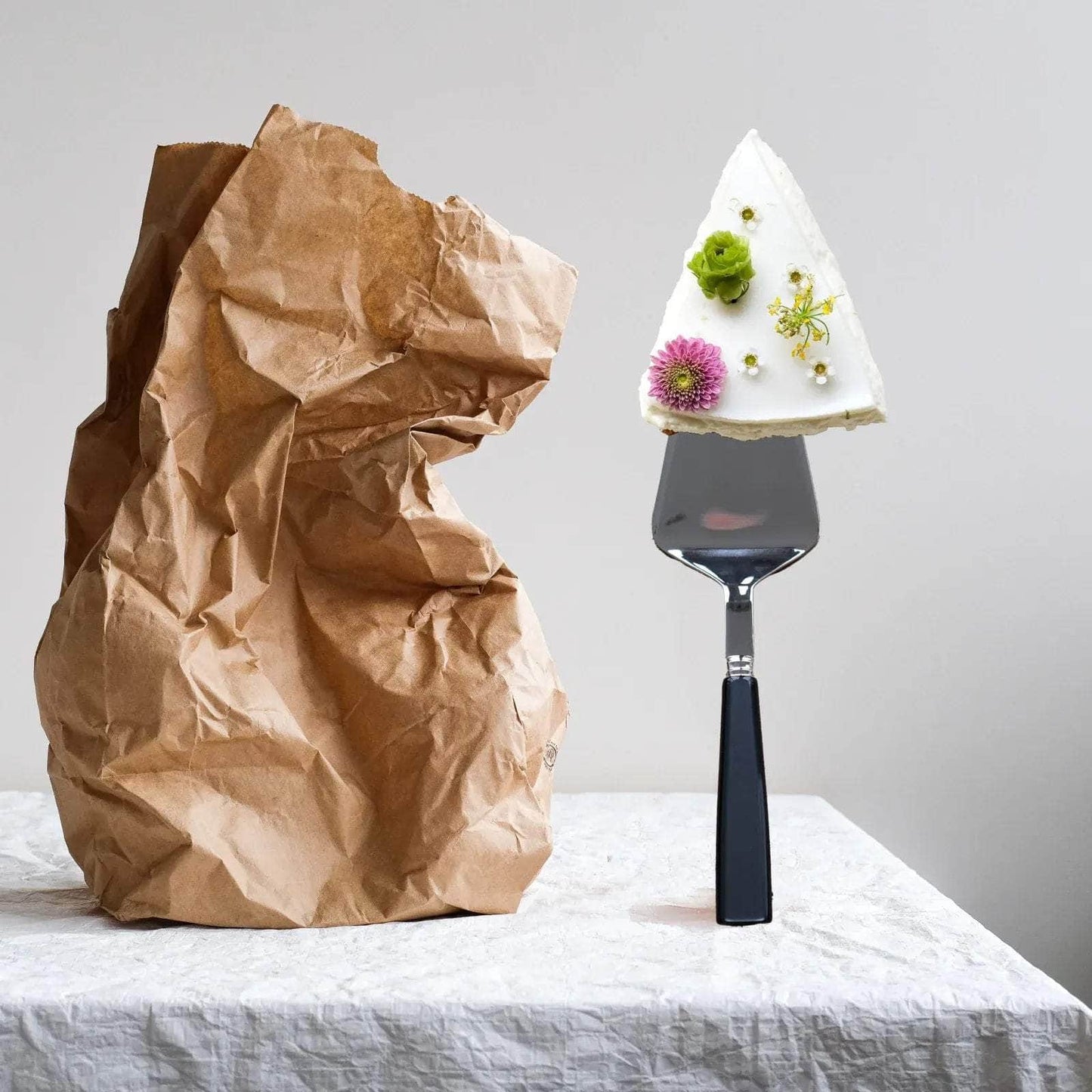 Icône Pie Server, Midnight Blue