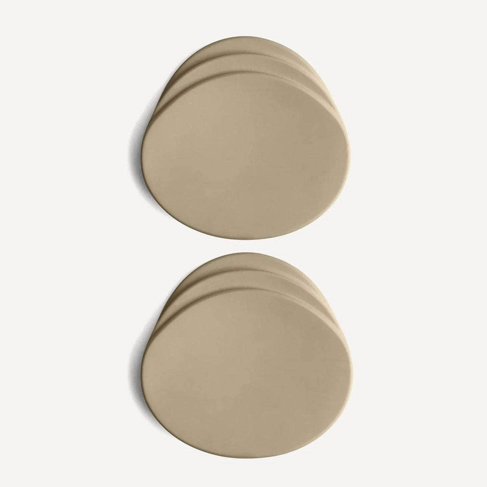 Coasters - Sandstone