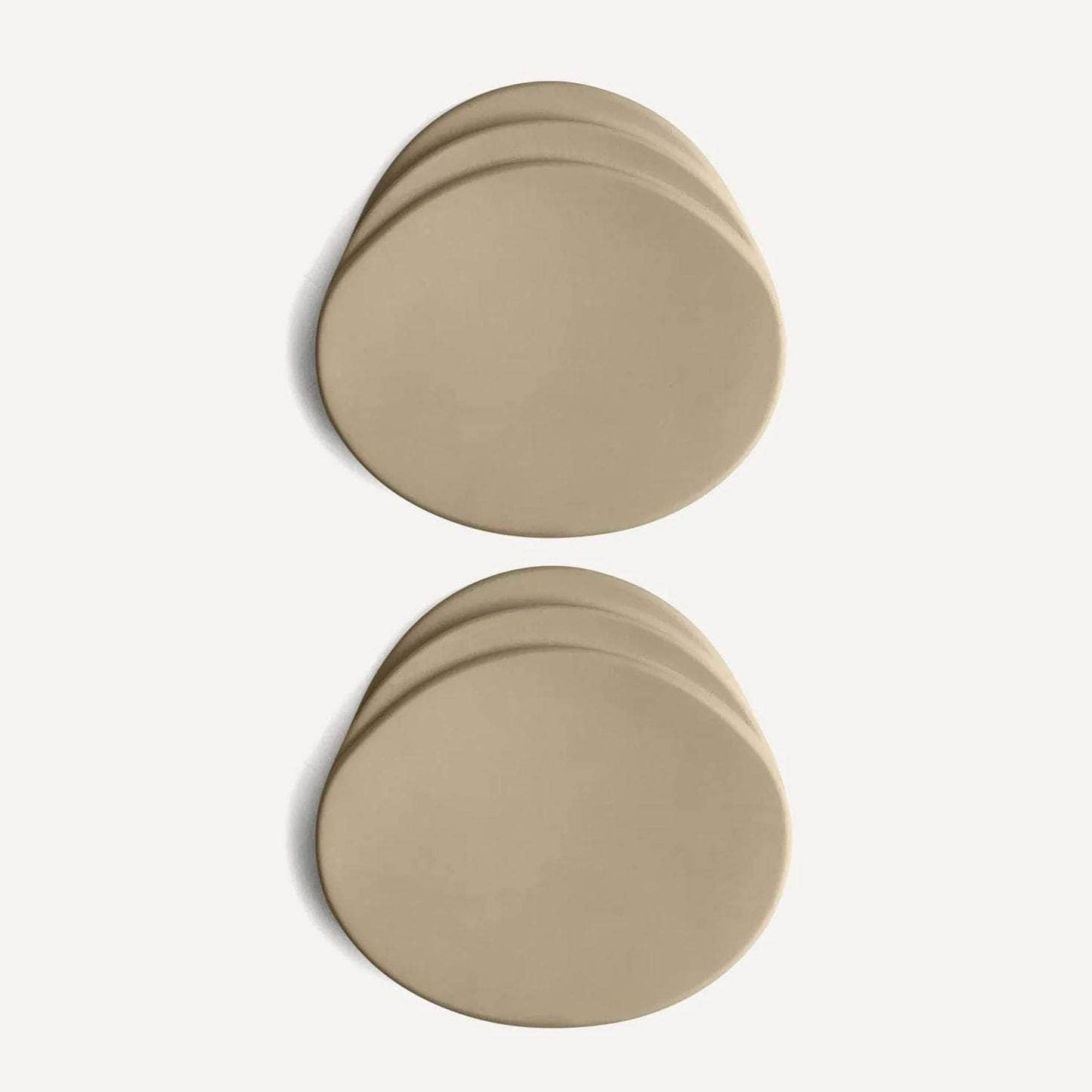 Coasters - Sandstone