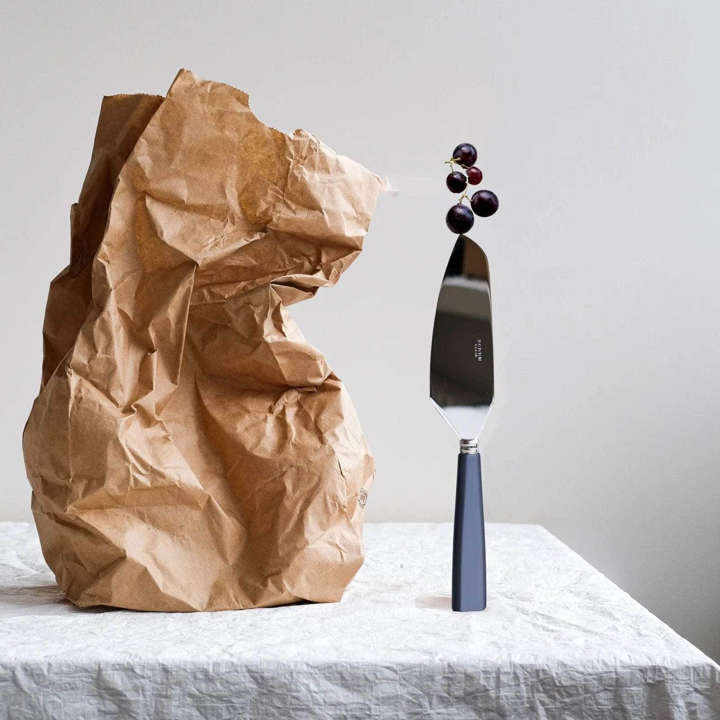 Icône Daily Serving Set, Midnight Blue