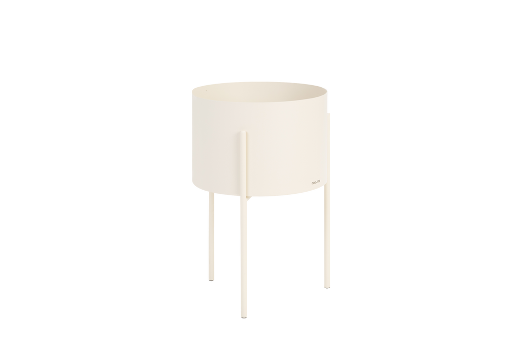 Maki Plant Pot - Wide