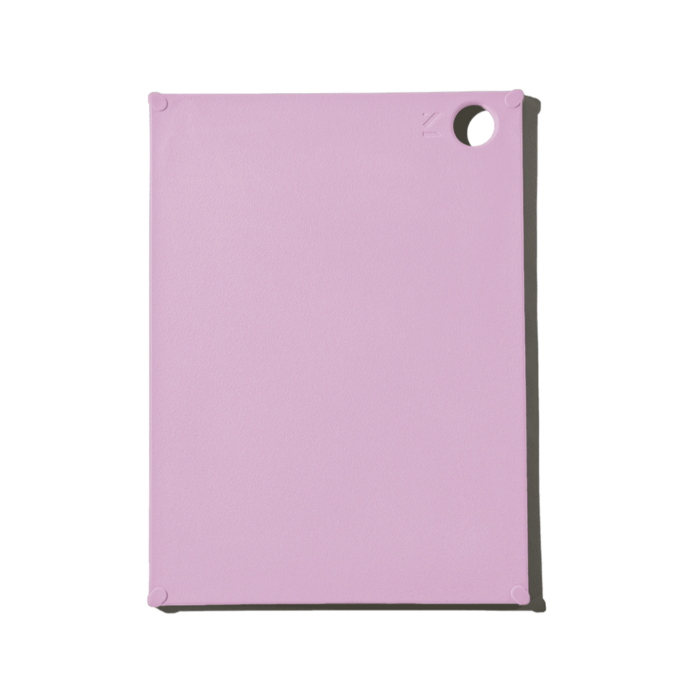 The (grippy) reBoard®