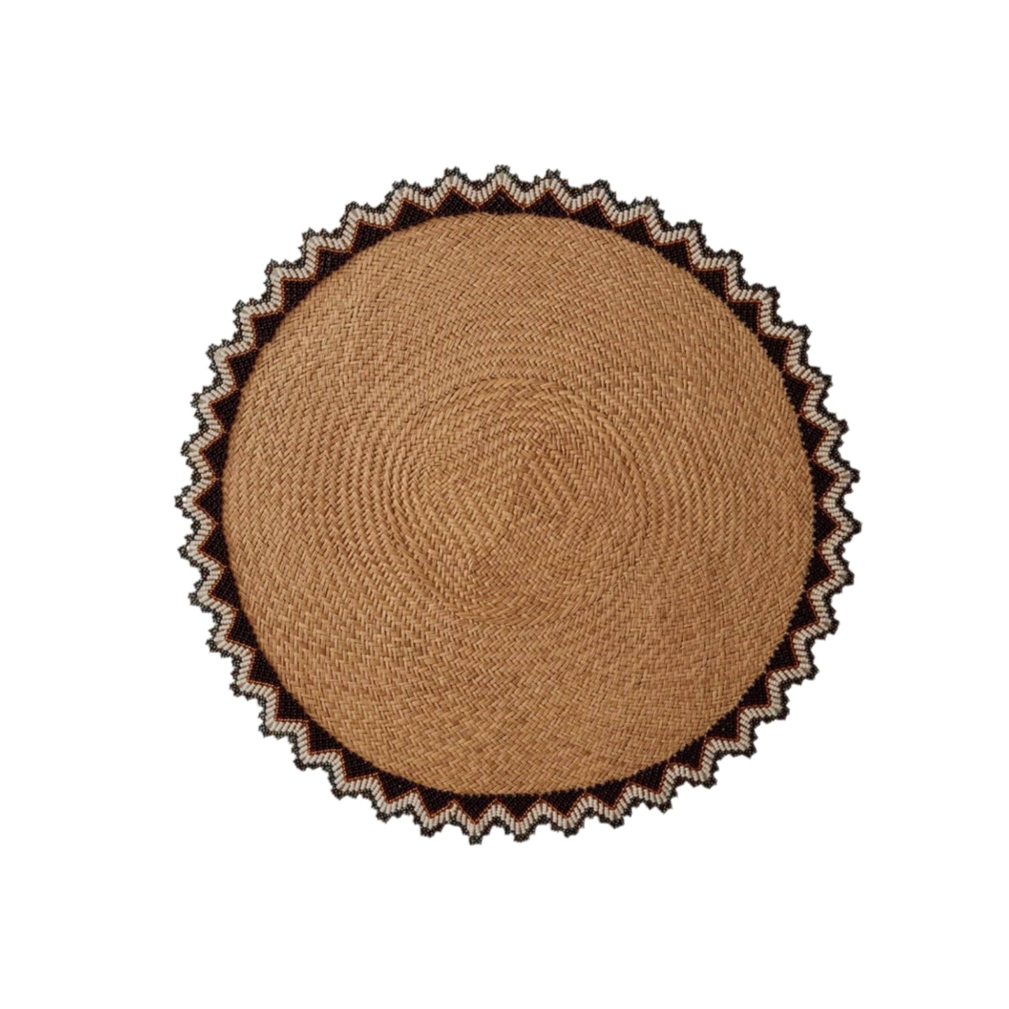 Alicia Placemats - Tornasol