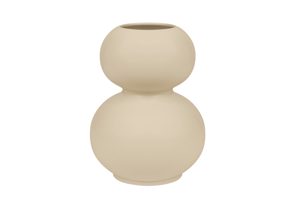 Tuga Vase