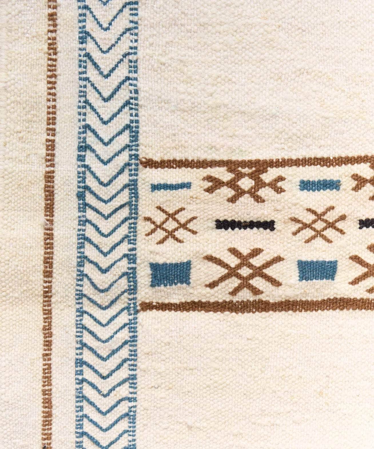 Ayyur Rug
