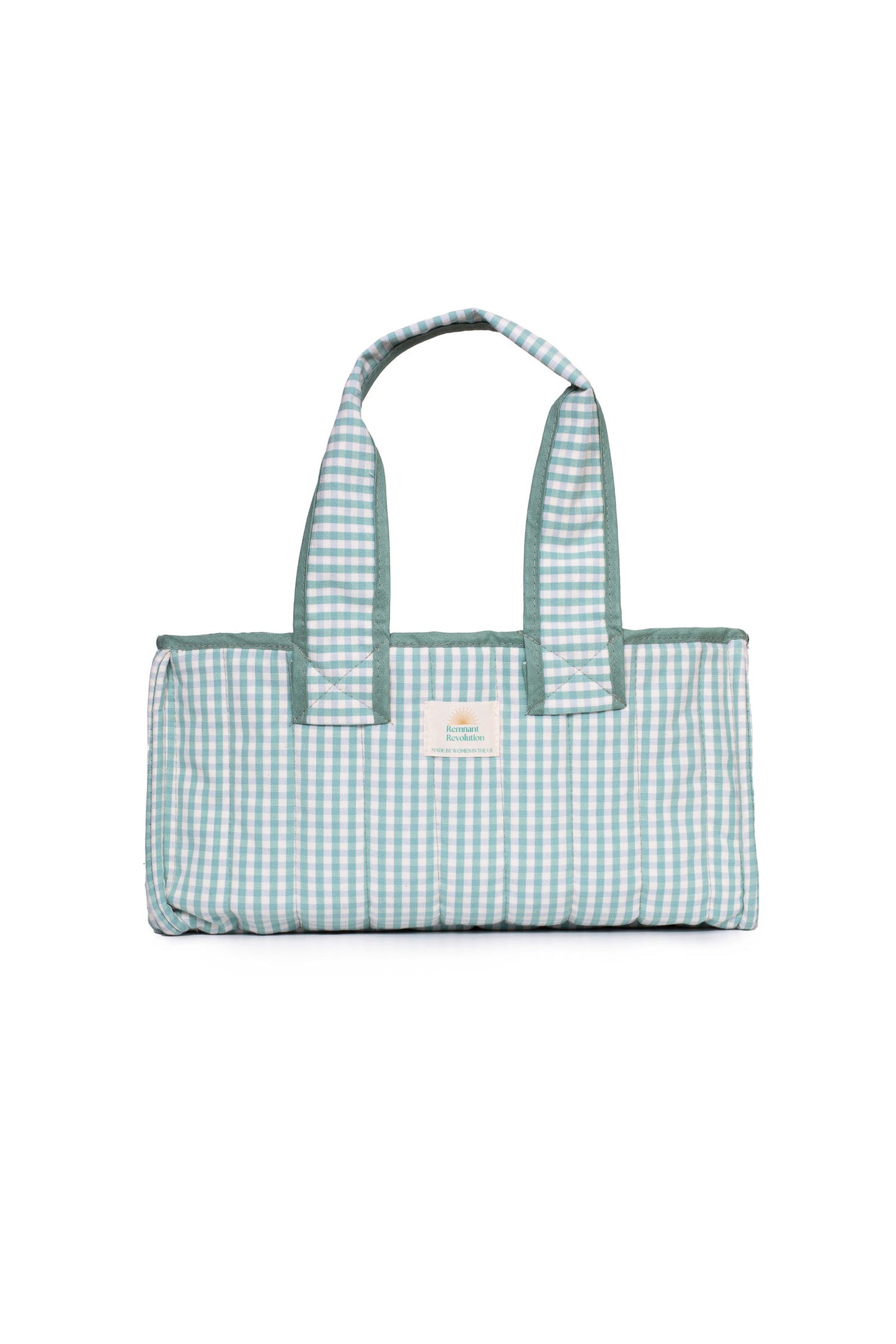 Baby Organiser Bag