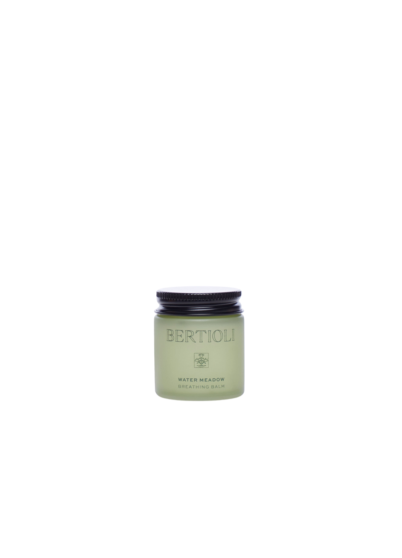 Water Meadow Breathing Balm - 30ml