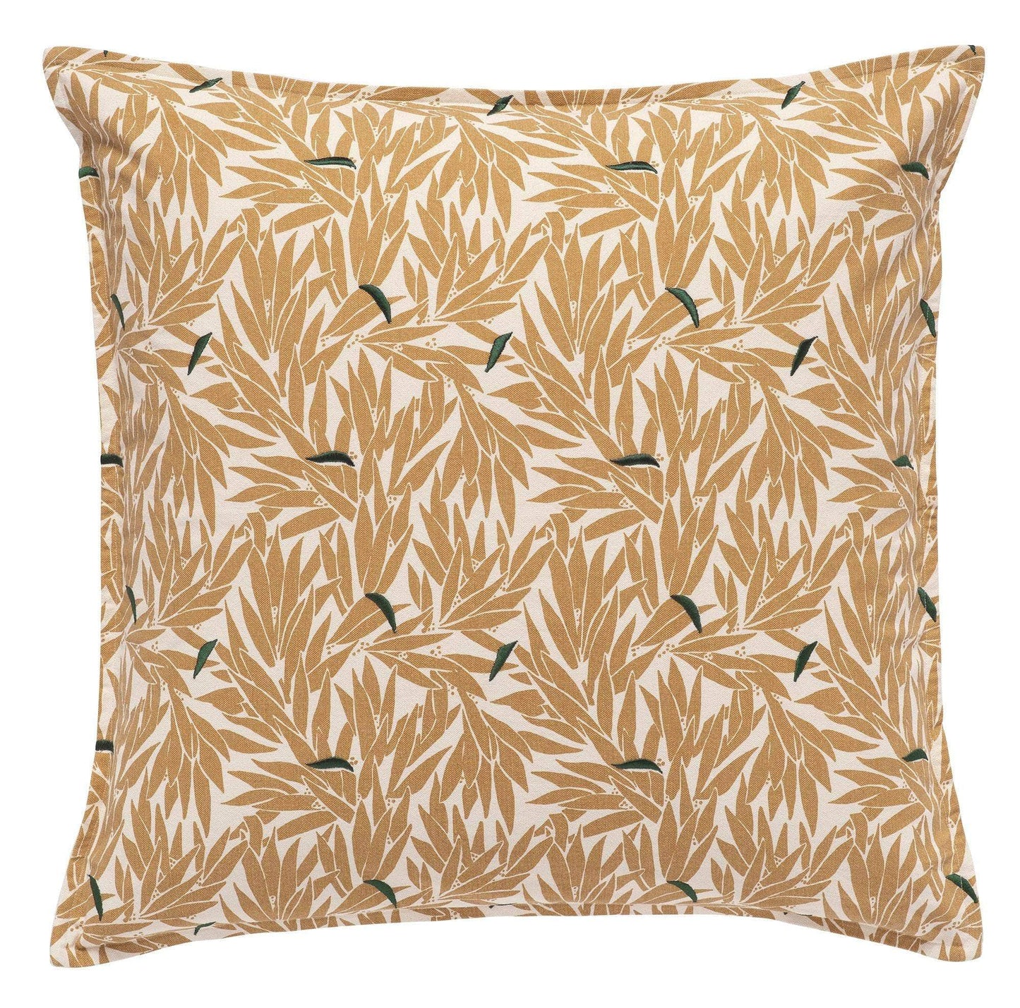 Cushion Yoko Sand