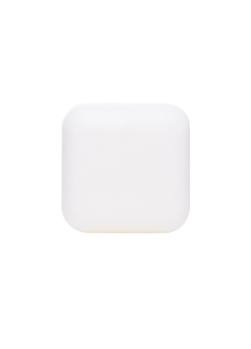 Water Meadow 3-IN-1 Shampoo Bar - 45g