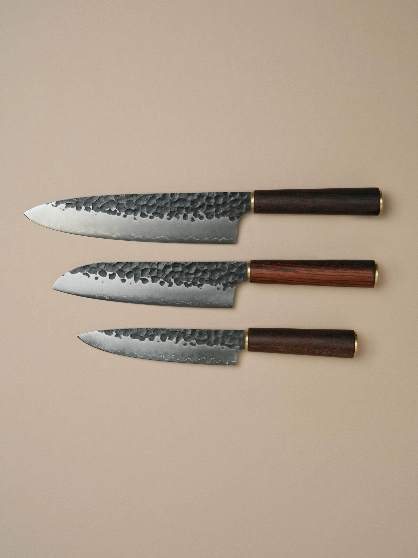 Knife Sets