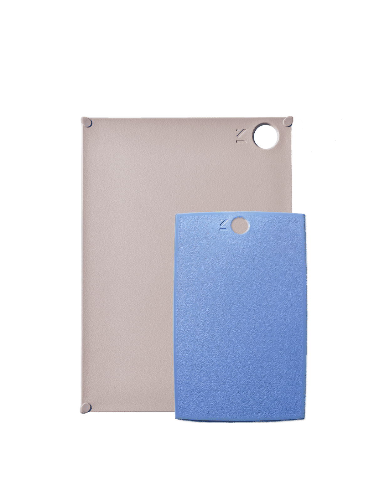 The Big + Small reBoard®