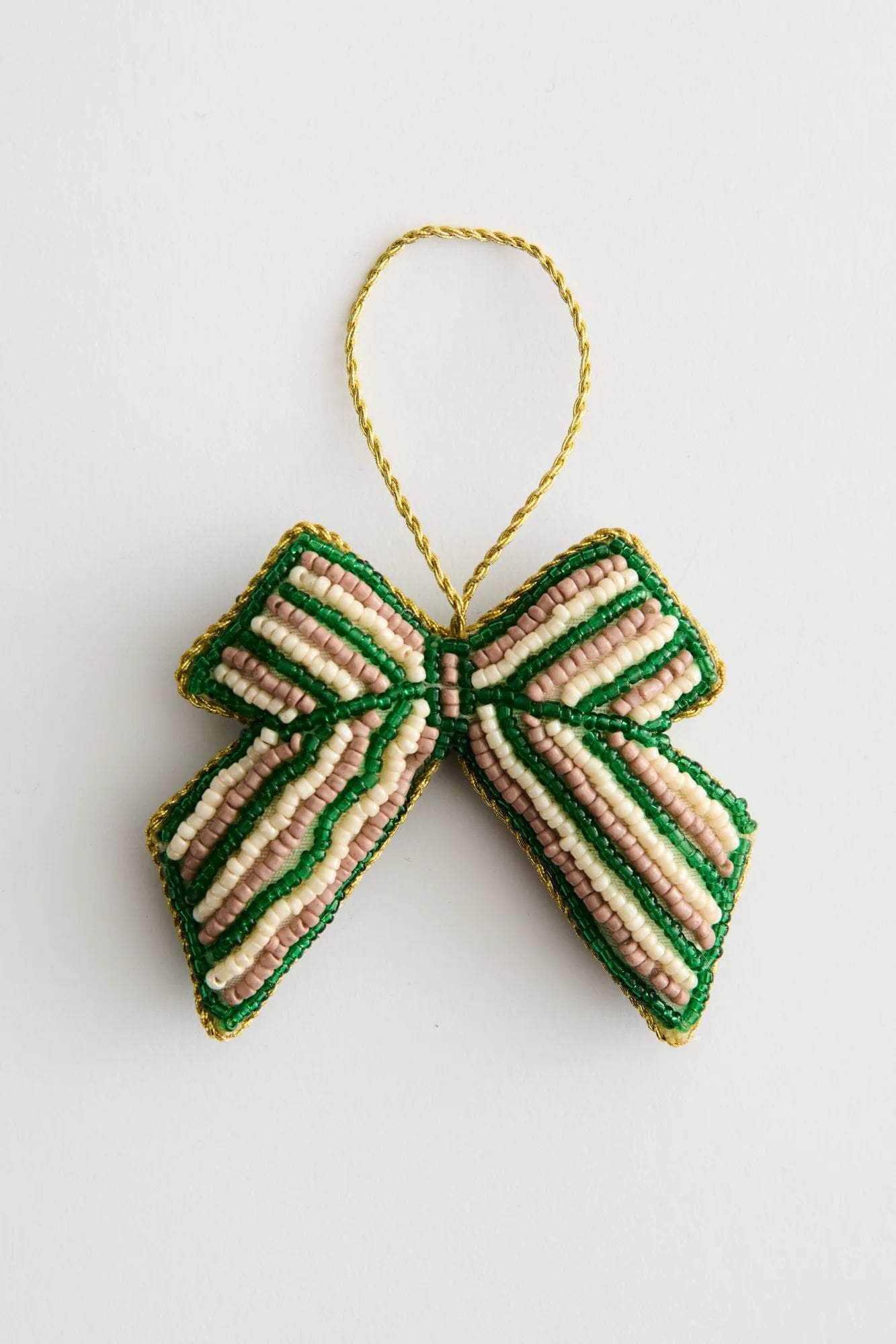 Christmas Ornaments