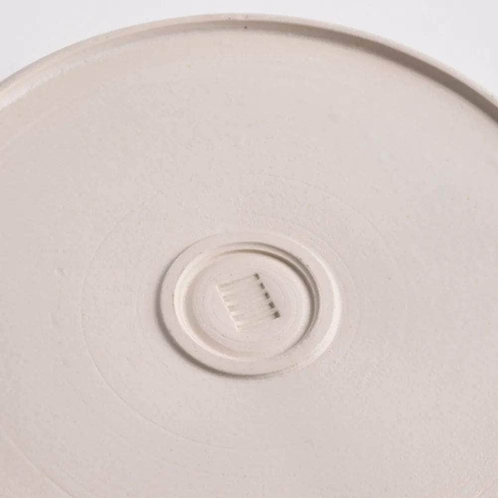 Ceramic Bowl