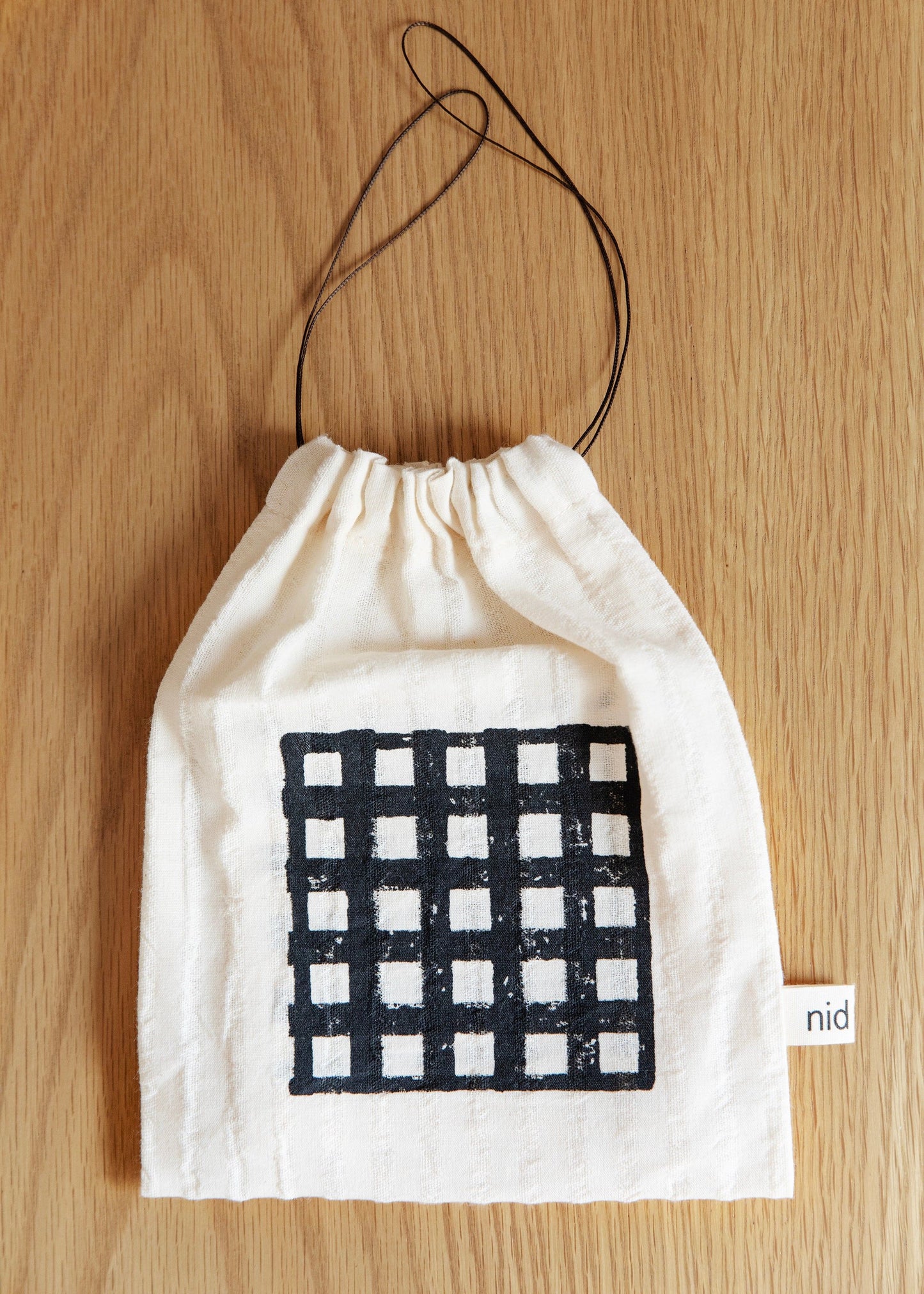 RACINES CARRÉES Coasters