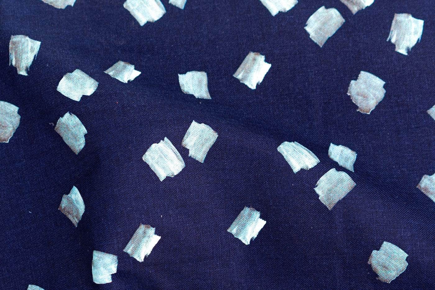 Scribble Tea Towel Set