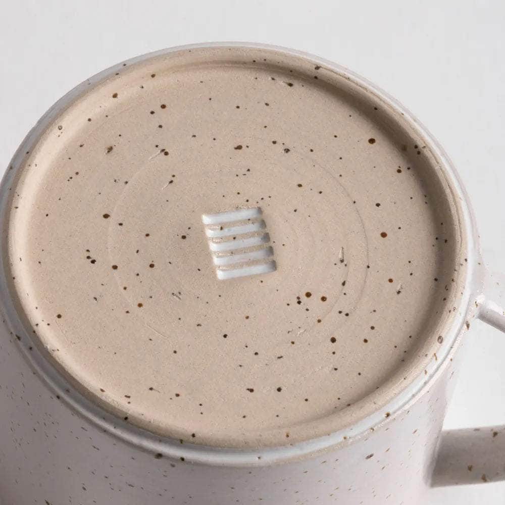 Ceramic Mug