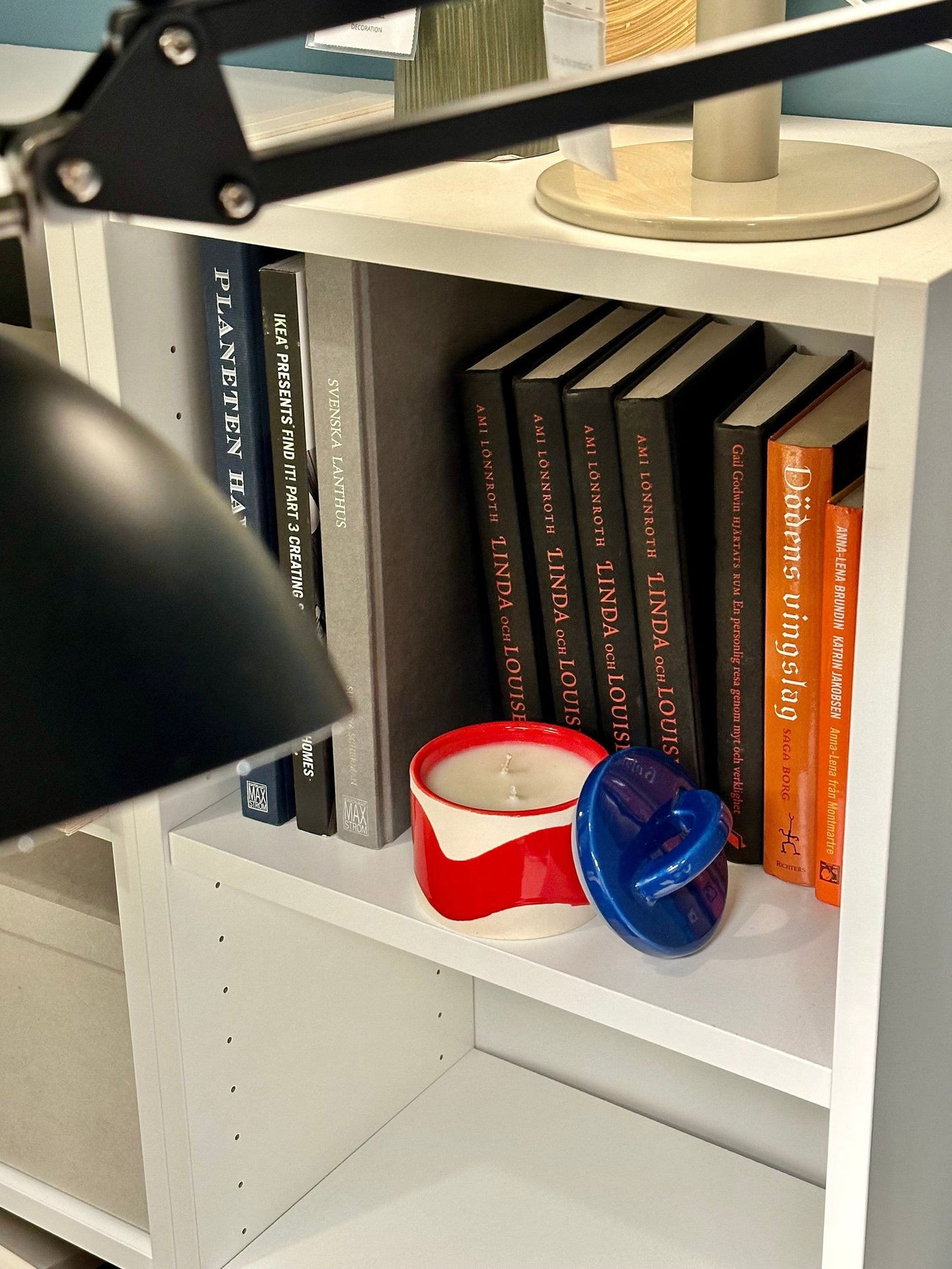 Pablo | Night Jasmine & Cedar