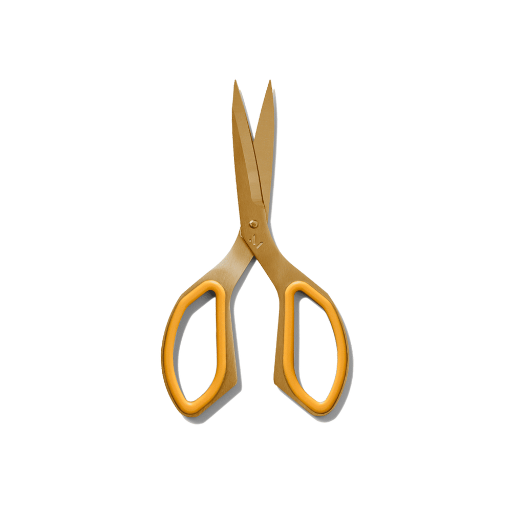 The Good Shears