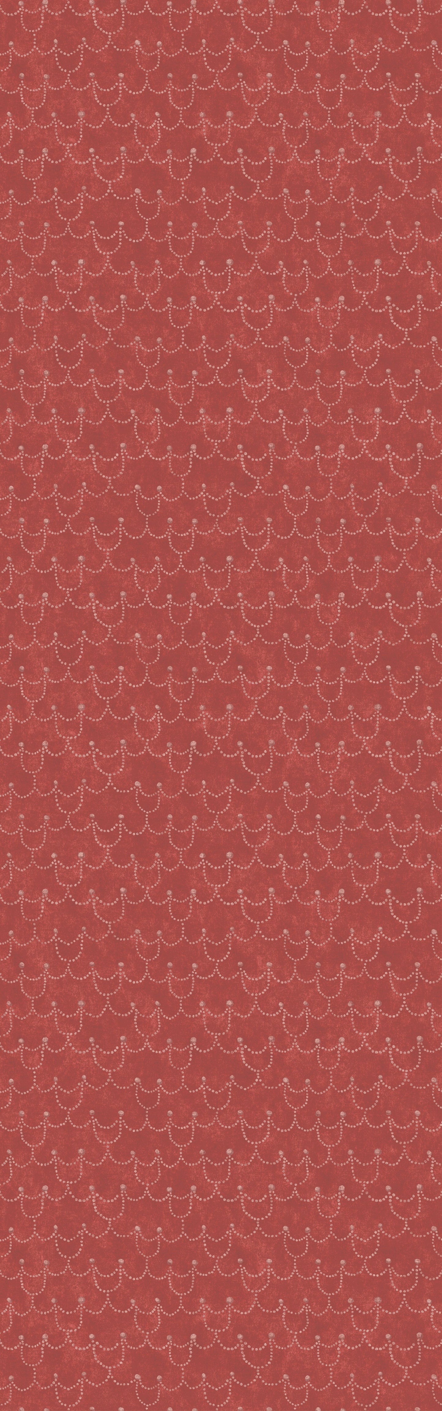 Pearl Chain Wallpaper – SANGUE