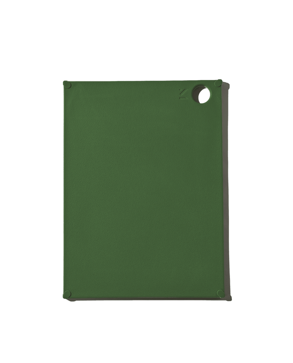 The (grippy) reBoard®