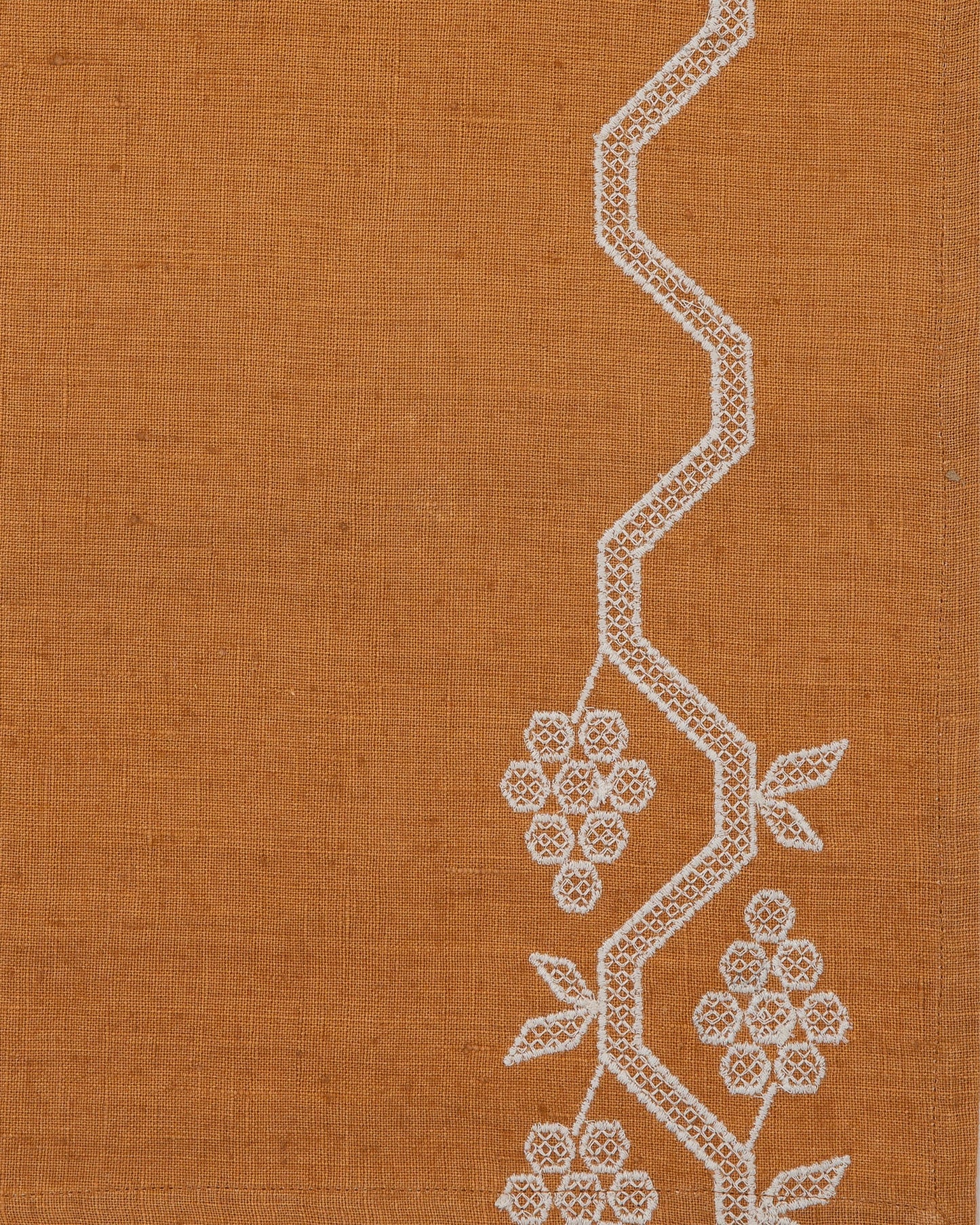 Napa Napkins (Set of 4)