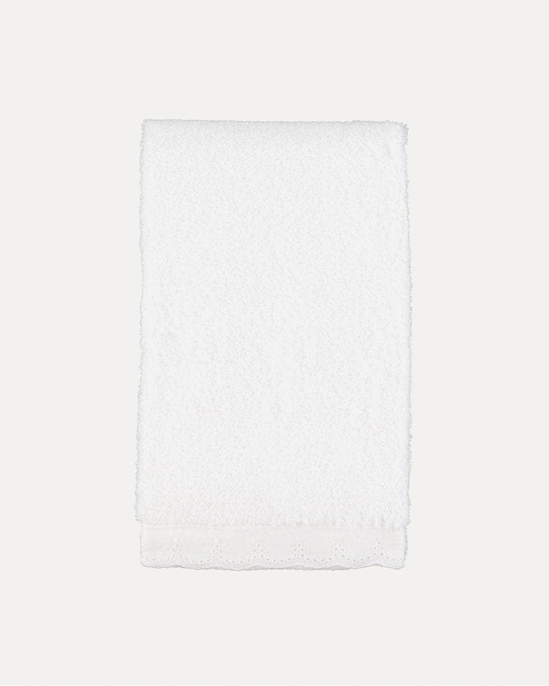 Bordal Bath Towel