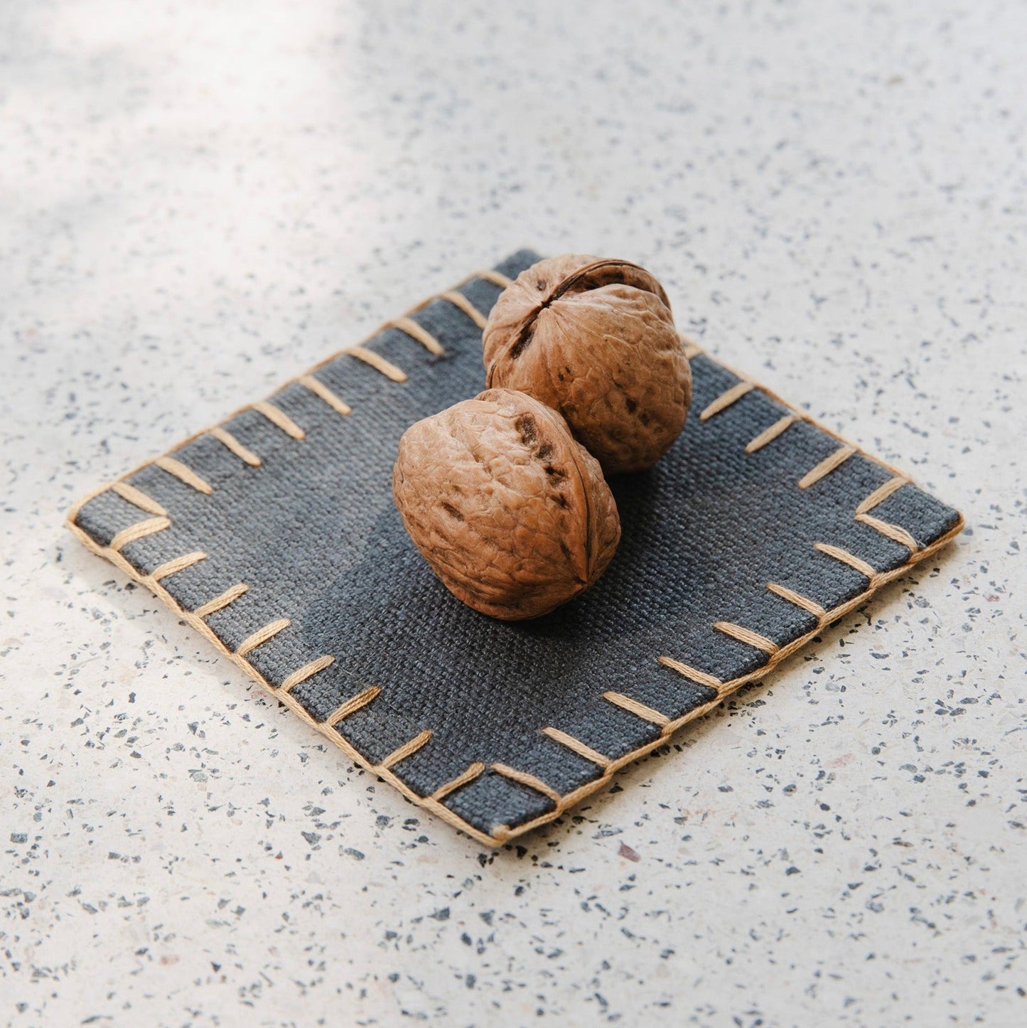 BORD Coasters