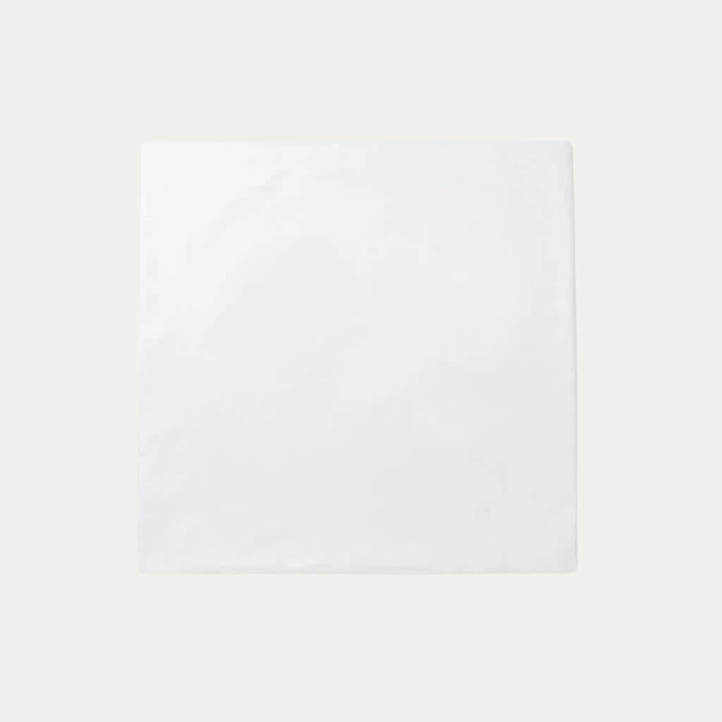 Adjustable Bottom Sheet Percale 200 Thread Count