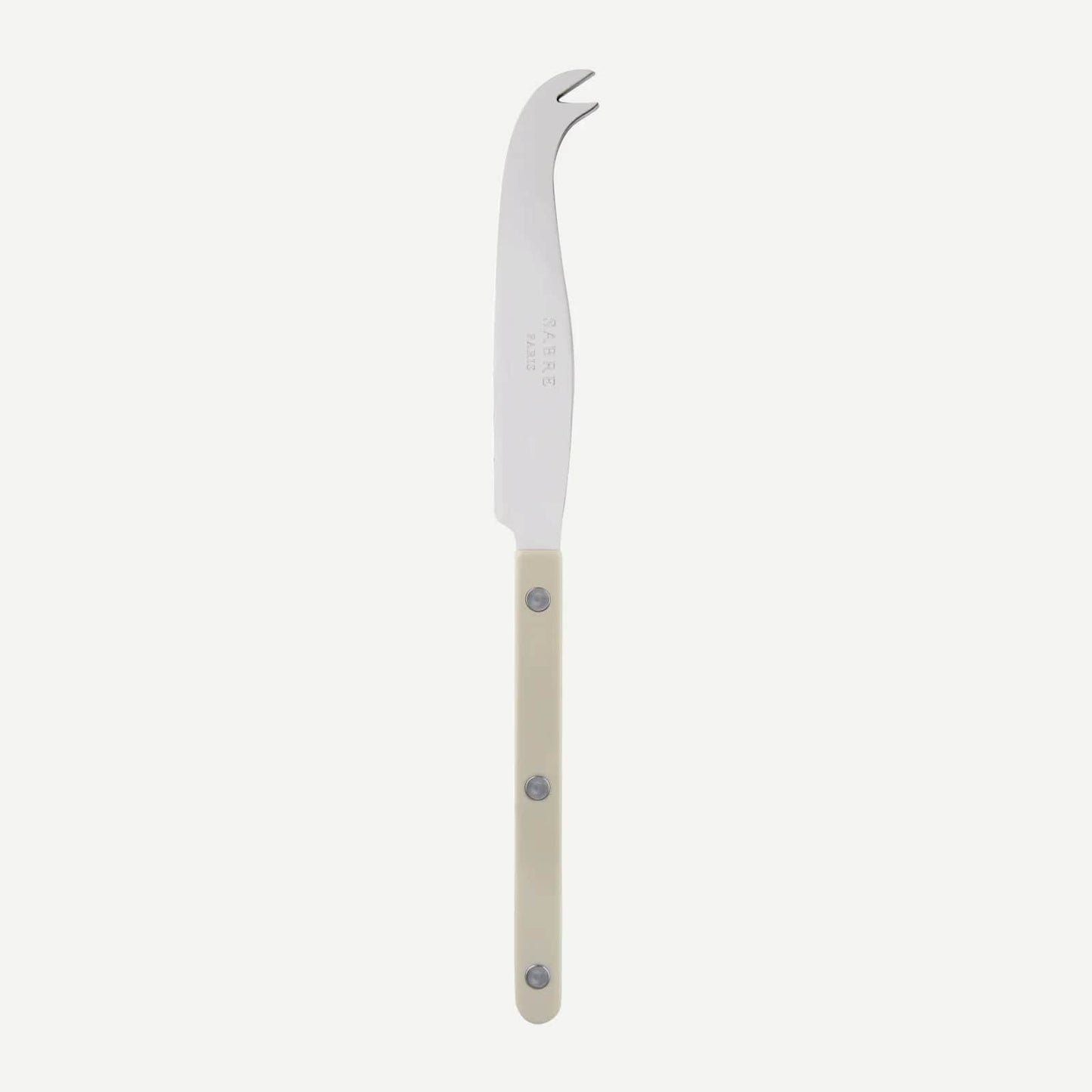 Bistrot Cheese Knife, Putty