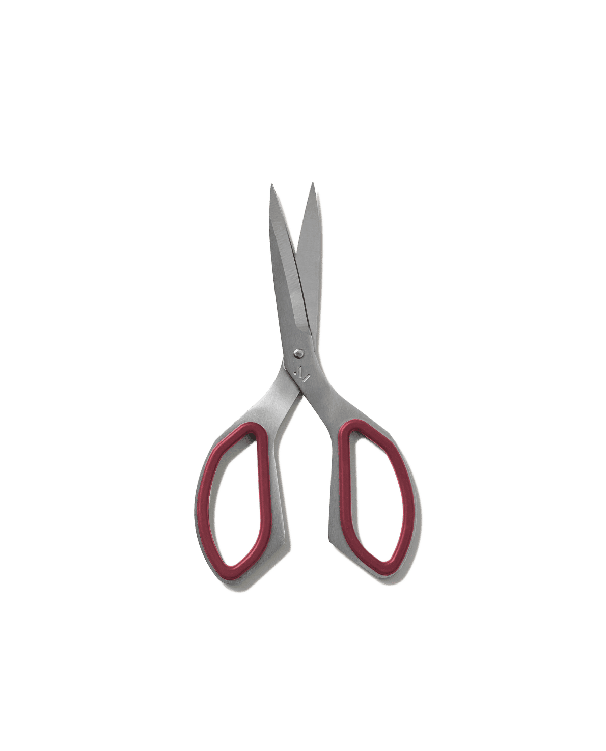The Good Shears