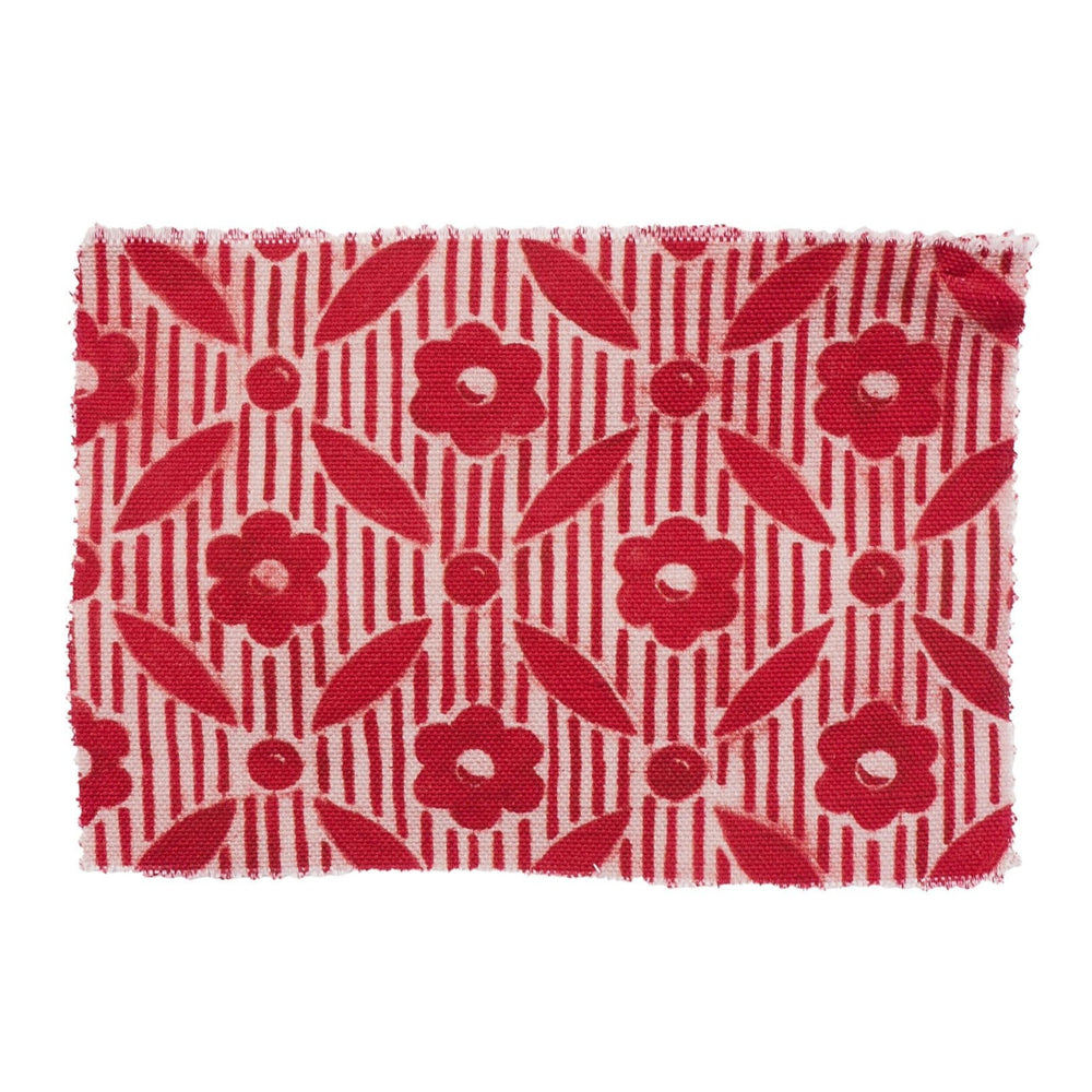 Mattea Igneus Fabric