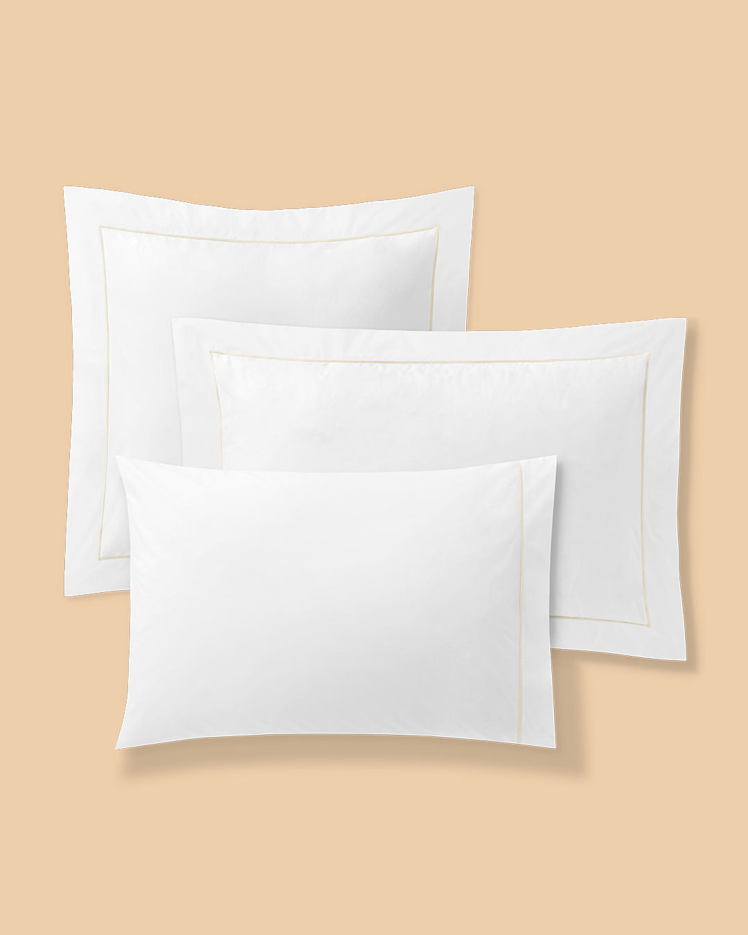 Amélia Pillowcase