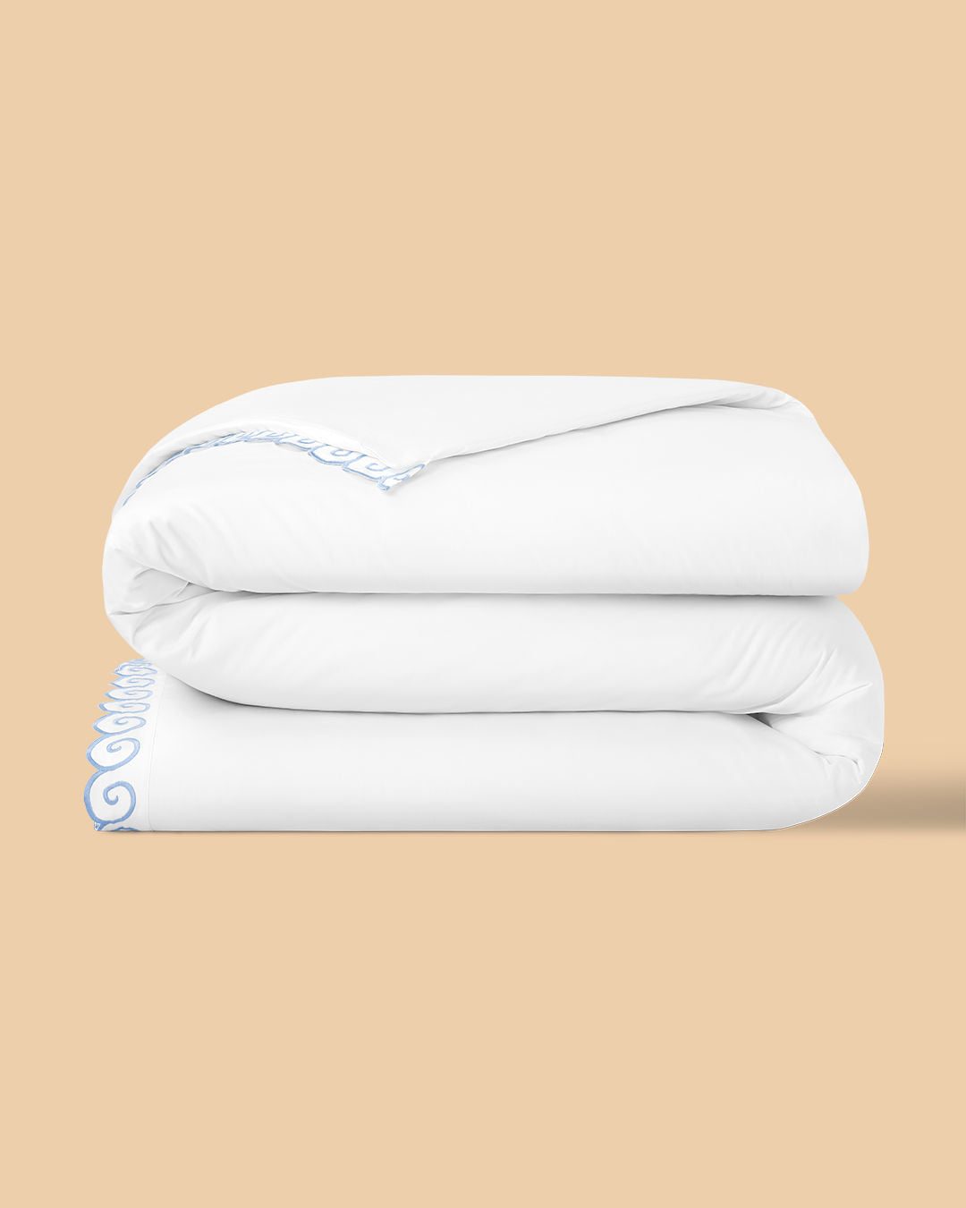 Carmo Duvet Cover