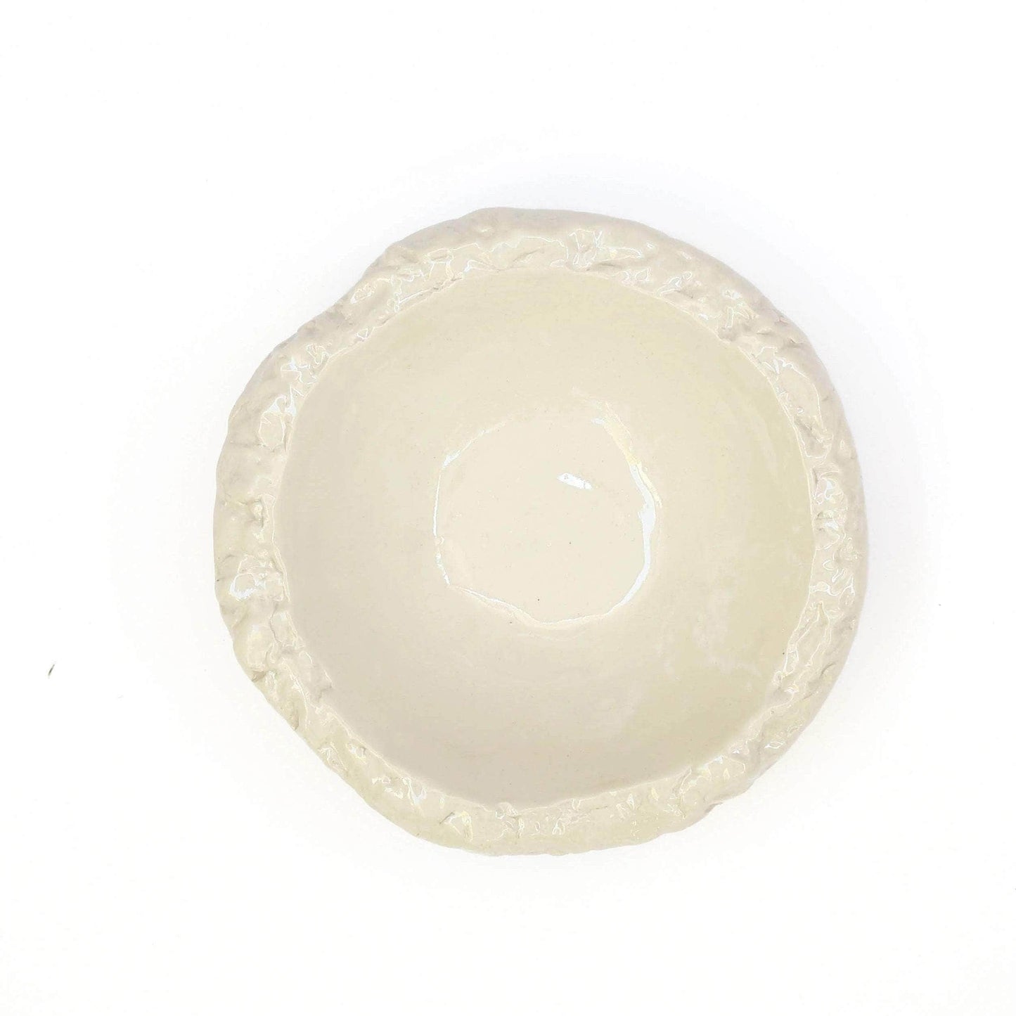 Samena Plates