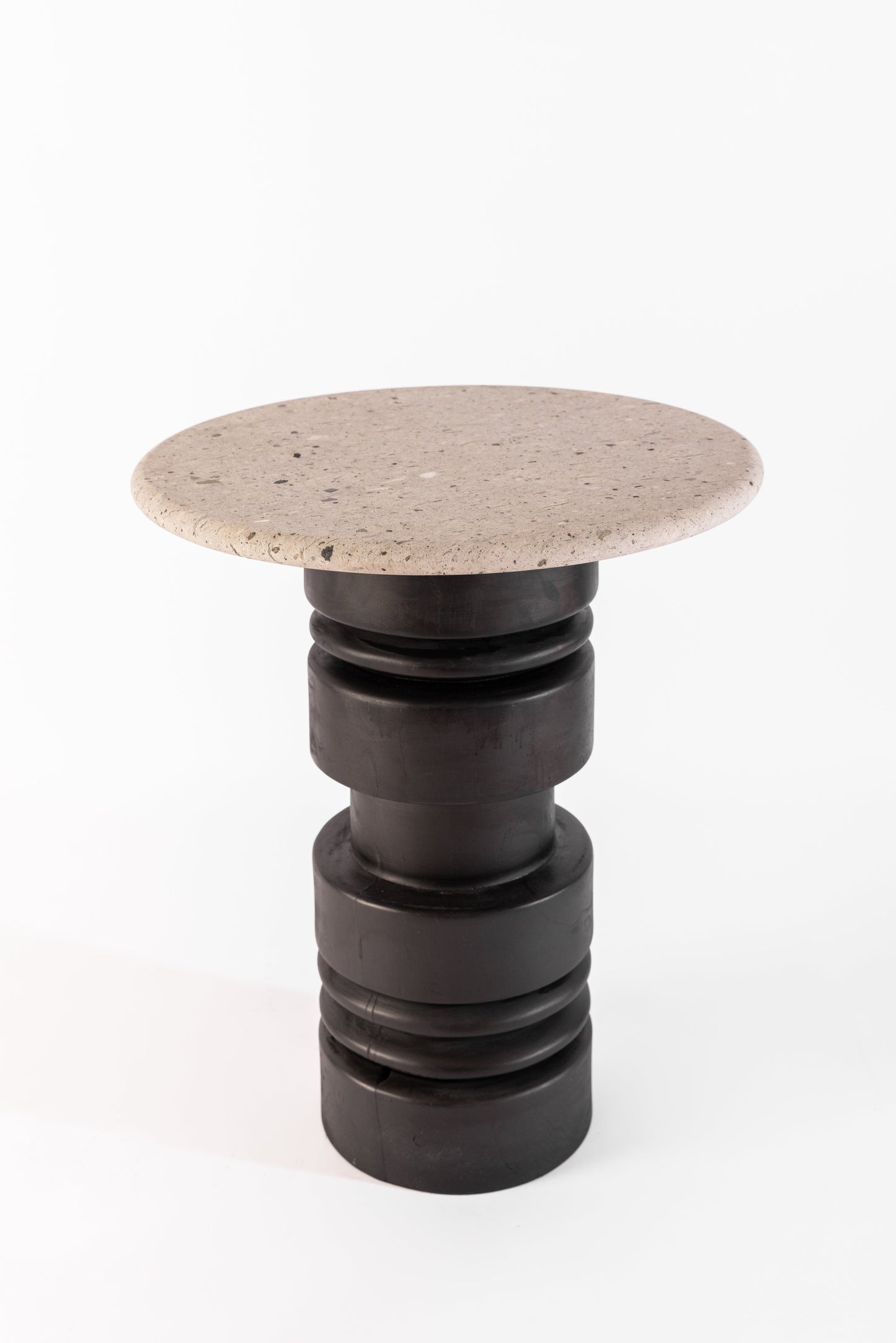 FOS Incendio Totem Stool