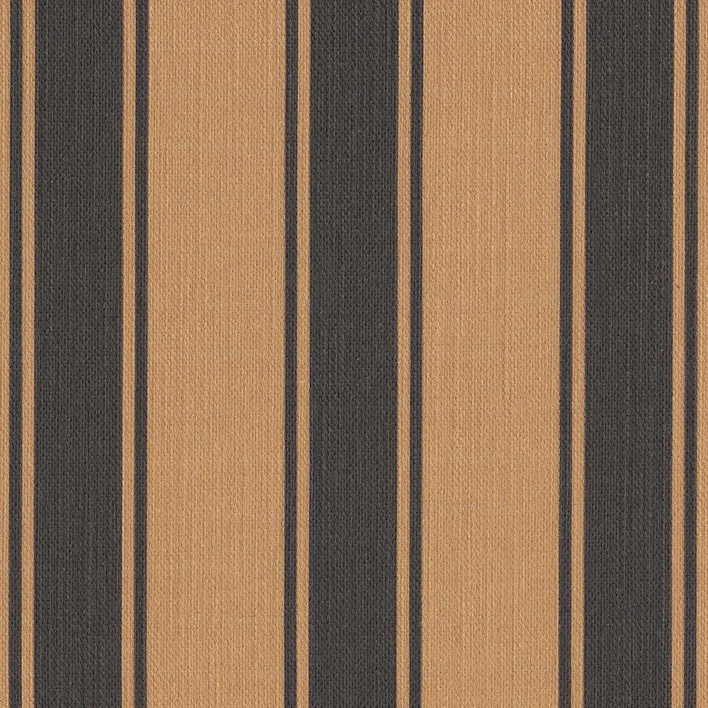 Riviera Stripes Fabric