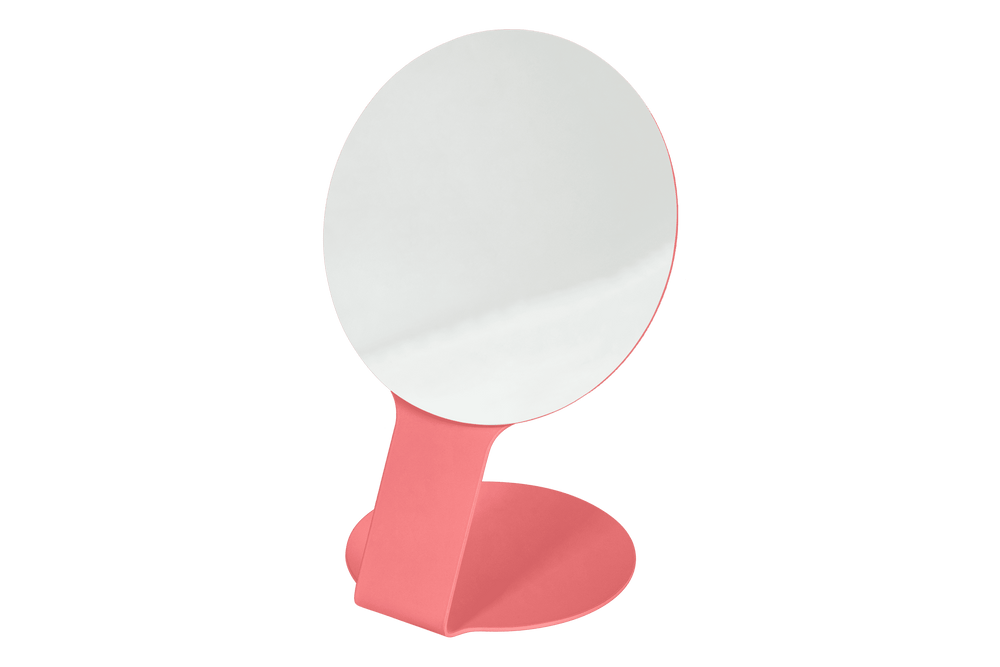 Feys Table Mirror