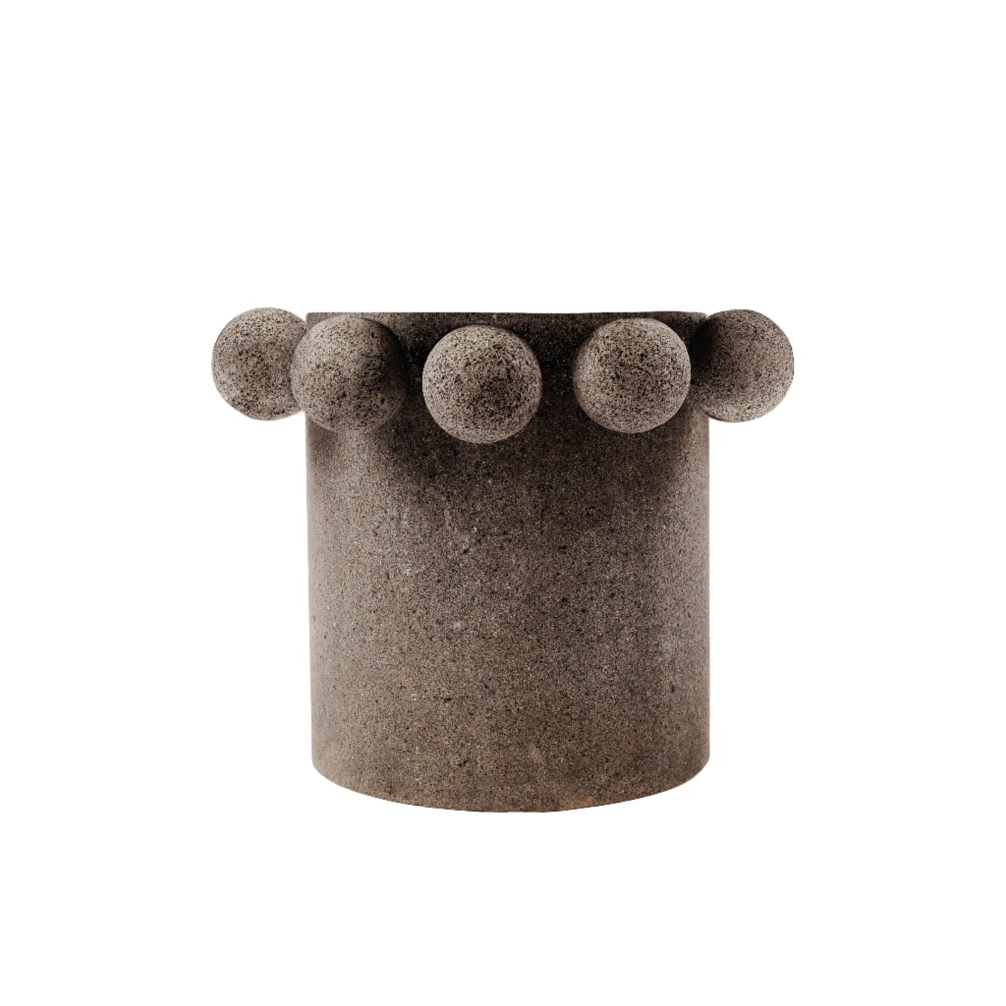 FOS Rise Totem Stool