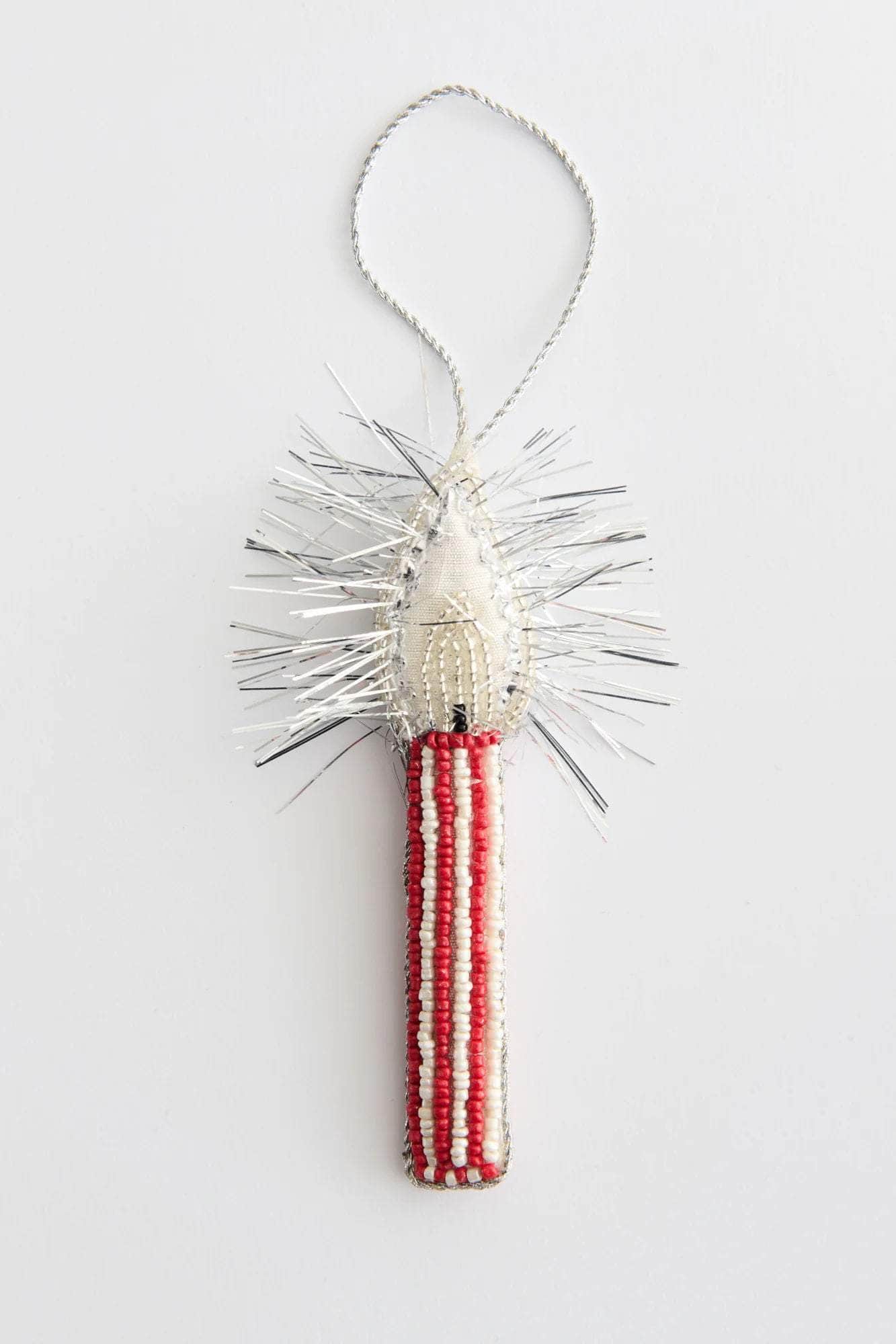 Christmas Ornaments
