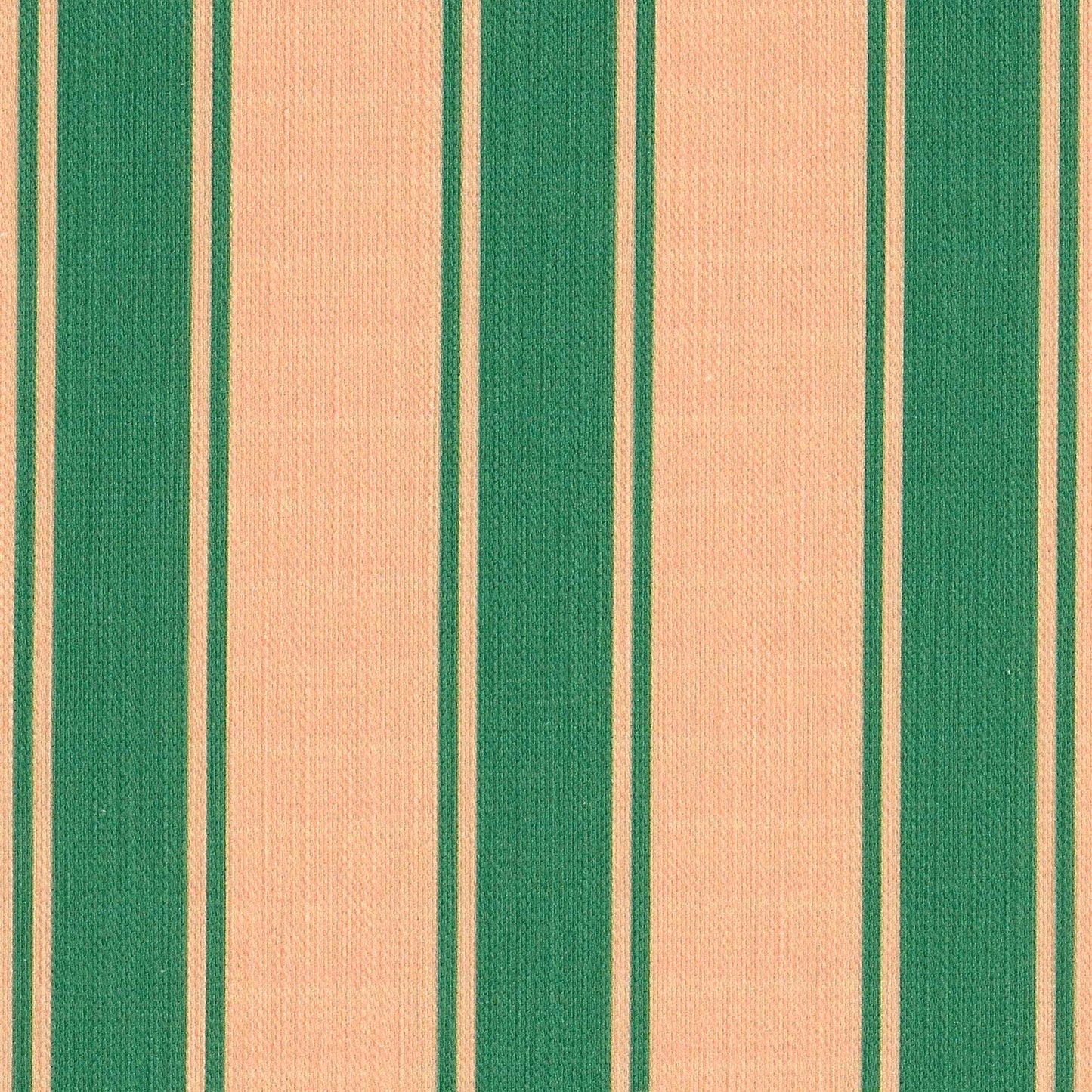 Riviera Stripe Pillow