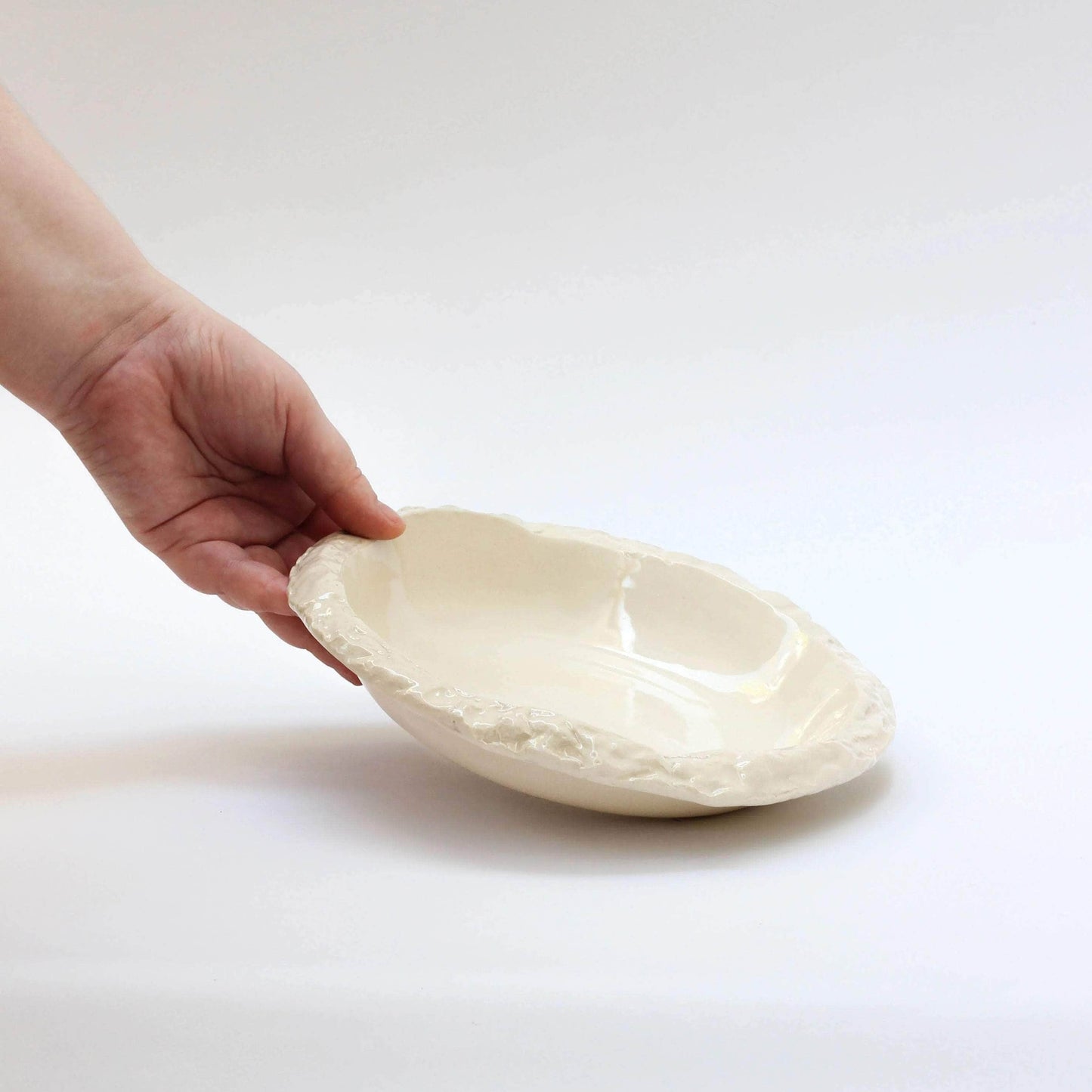 Samena Plates