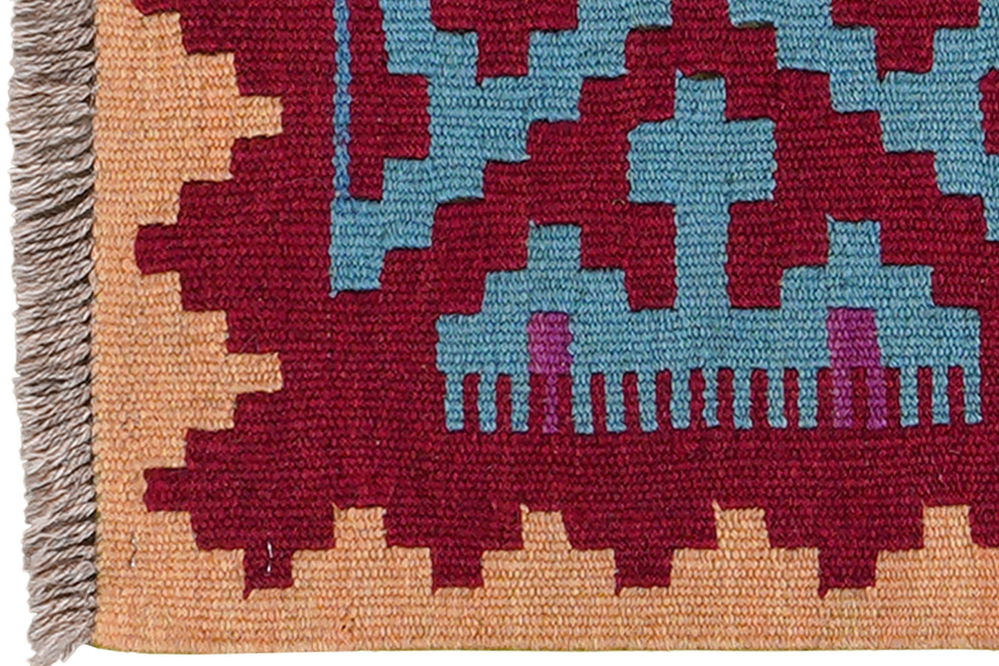 Kelim Rug
