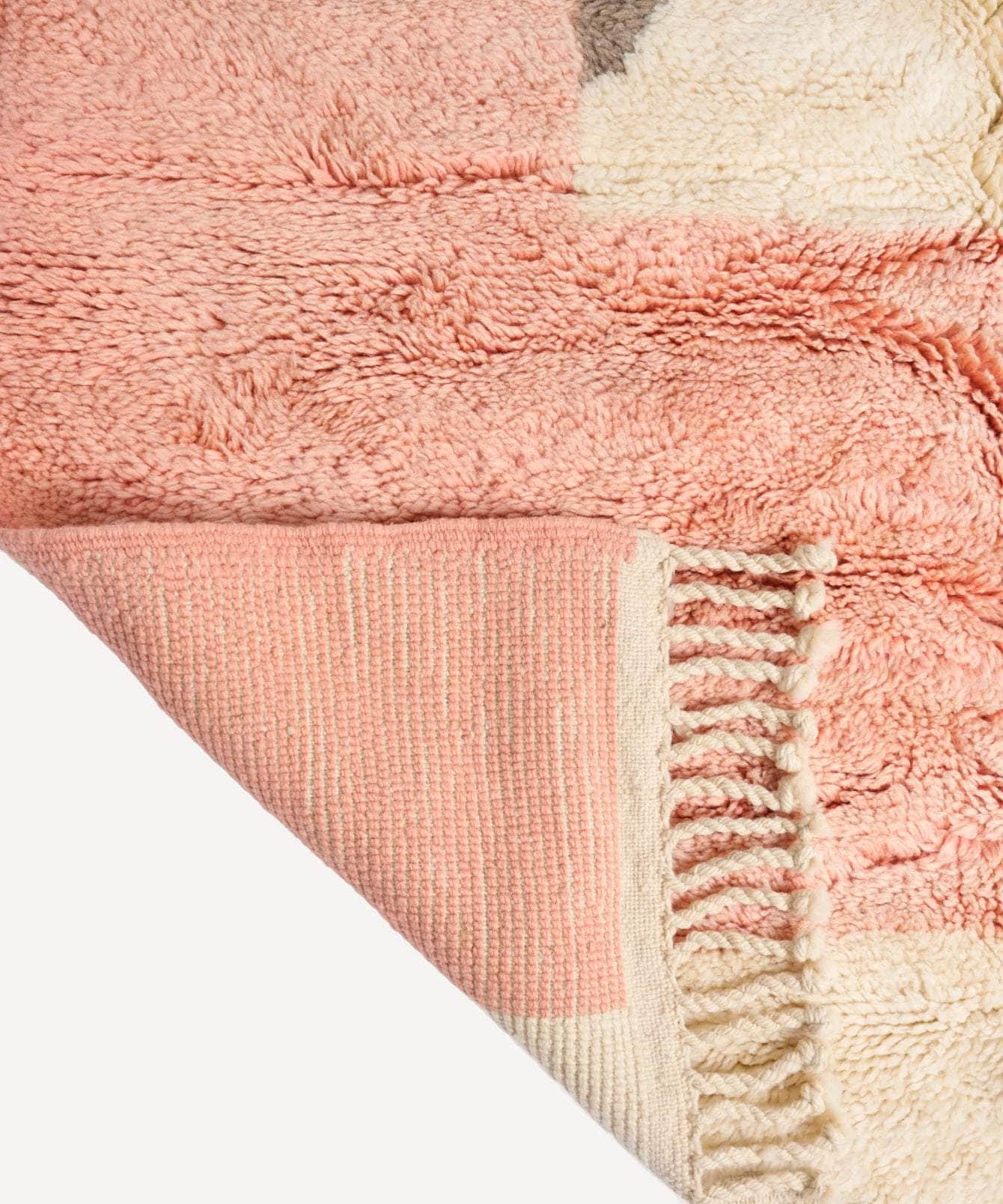 Motherland Rug