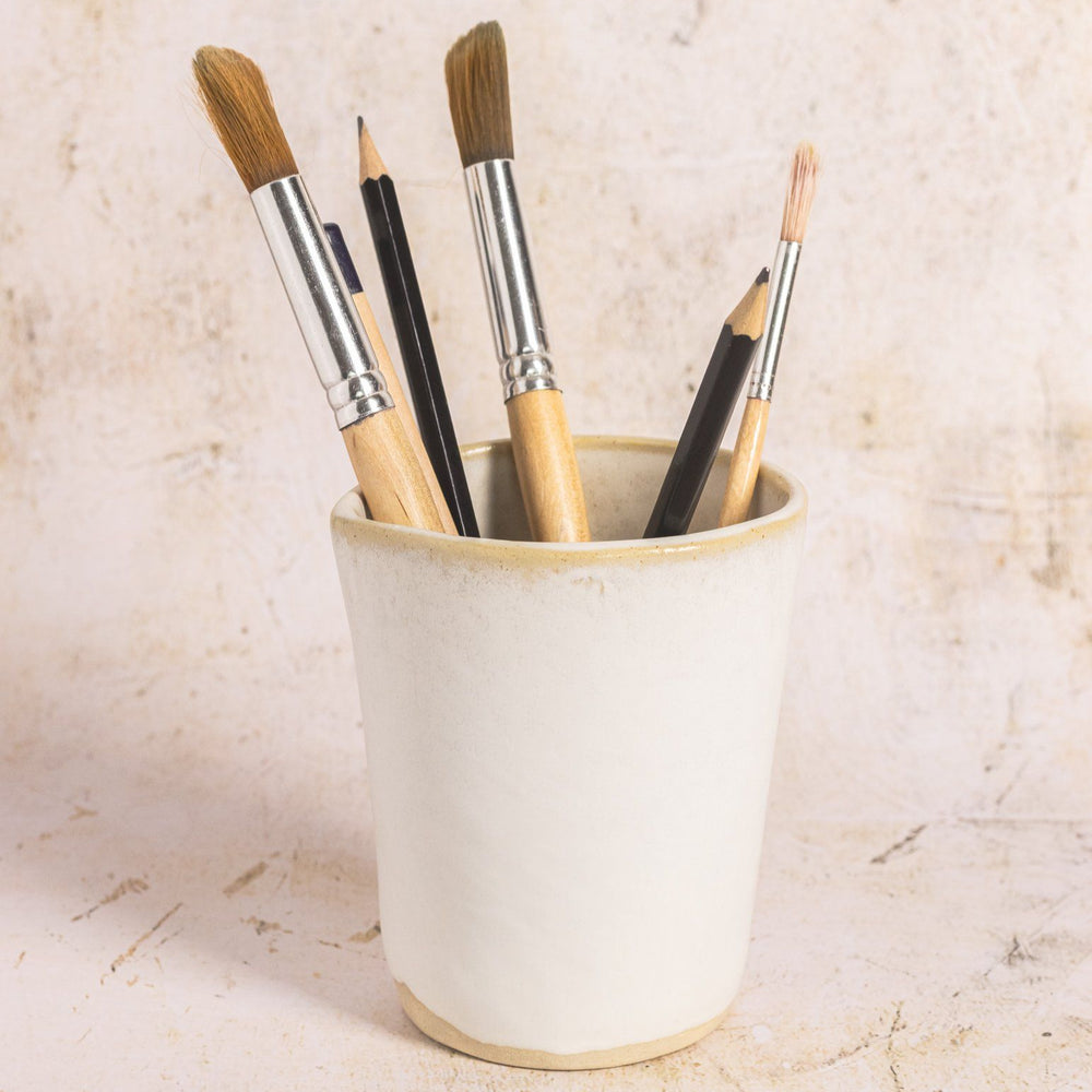 Lakeland Drift Tumbler