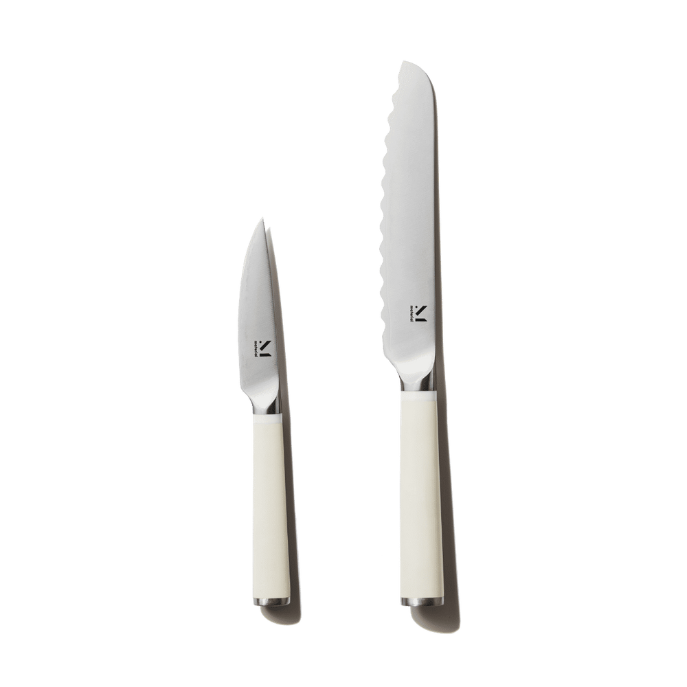 The Tomato Knife Set