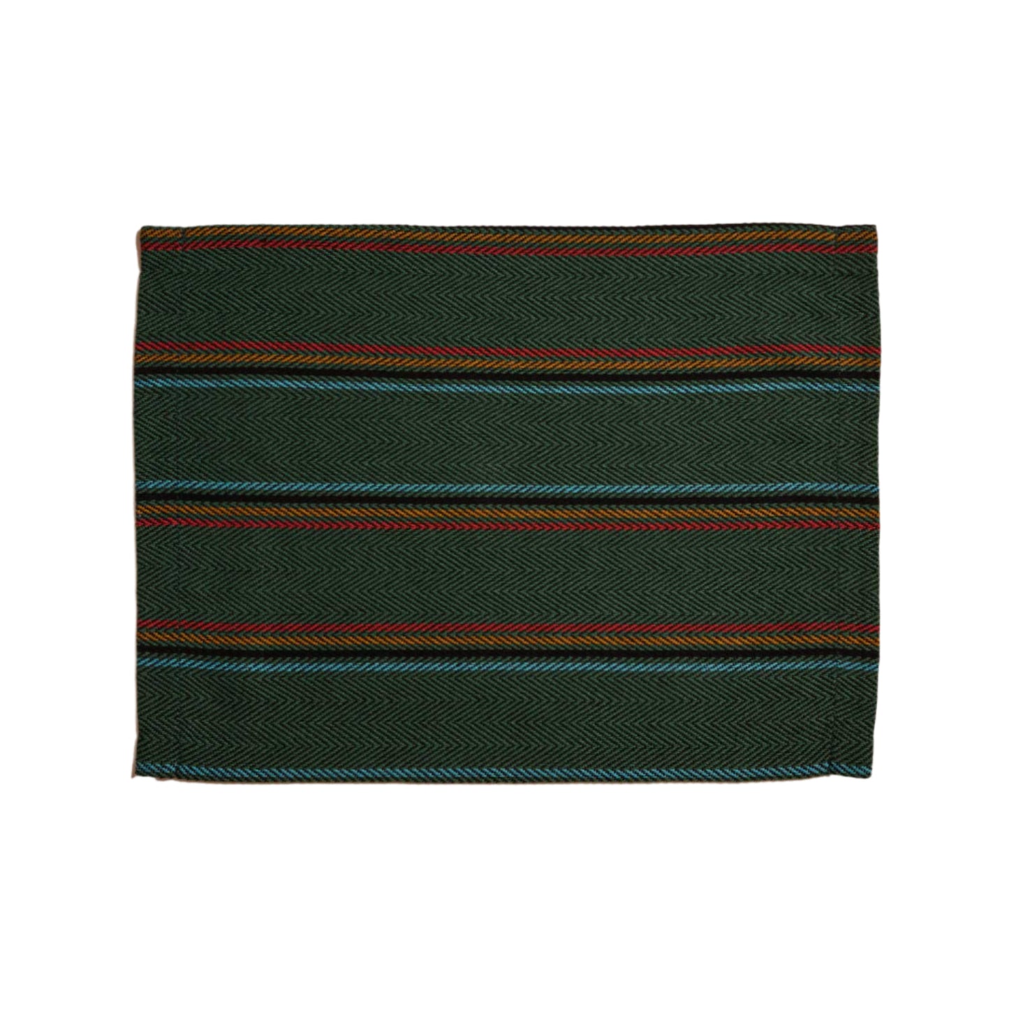 Agave Placemat