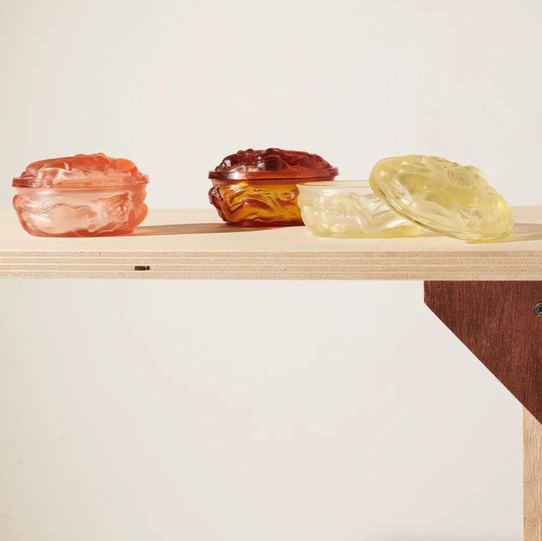 Michael Bonbonnière